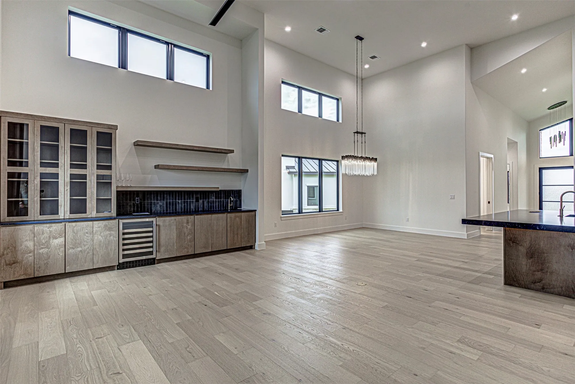 Property Slideshow image 22 of 37 | 101 manciano dr, Horseshoe Bay, TX, 78657