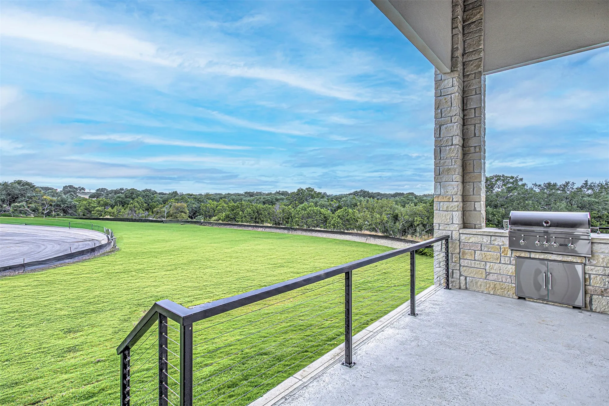 Property Slideshow image 31 of 37 | 101 manciano dr, Horseshoe Bay, TX, 78657