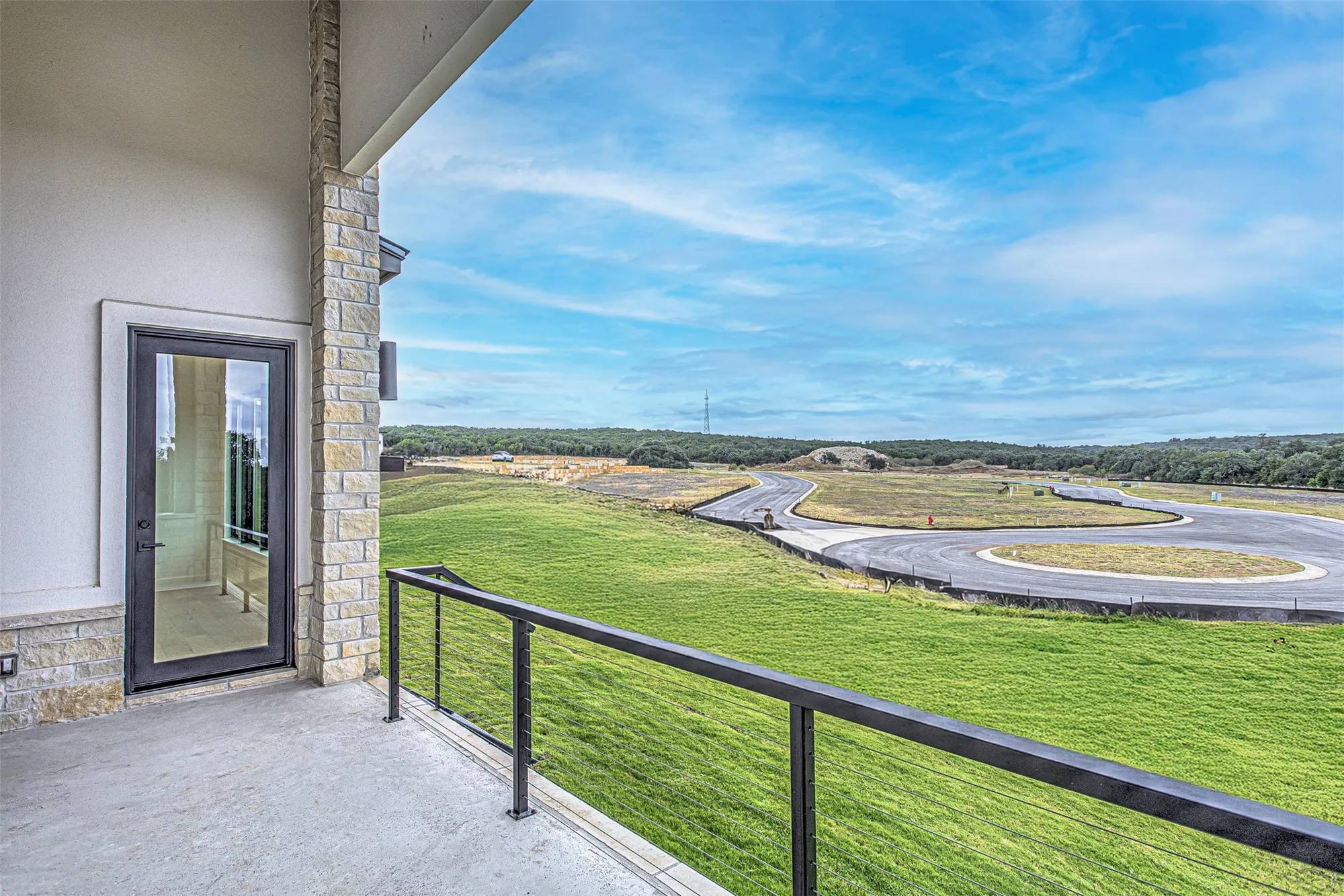 Property Slideshow image 32 of 37 | 101 manciano dr, Horseshoe Bay, TX, 78657