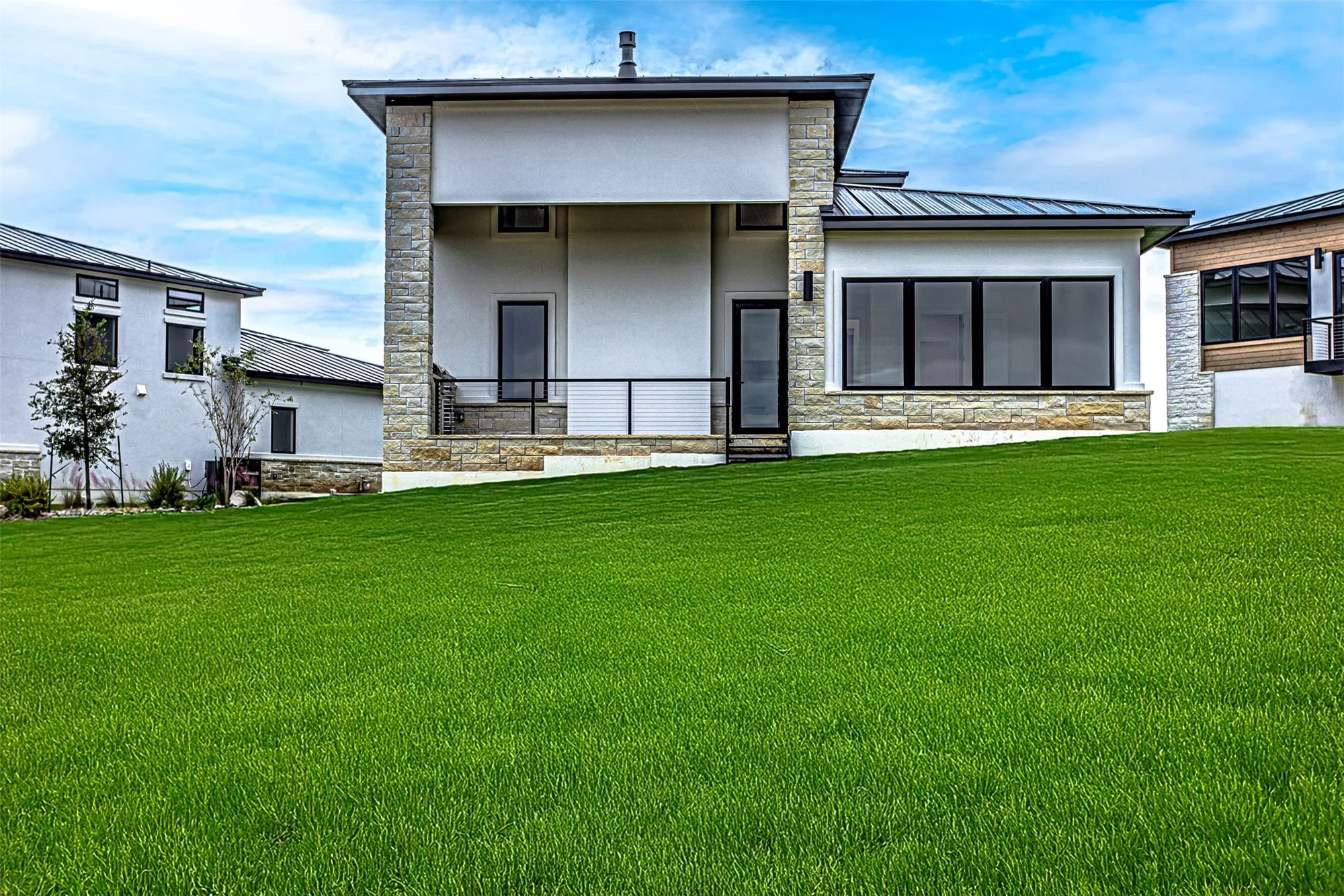 Property Slideshow image 33 of 37 | 101 manciano dr, Horseshoe Bay, TX, 78657