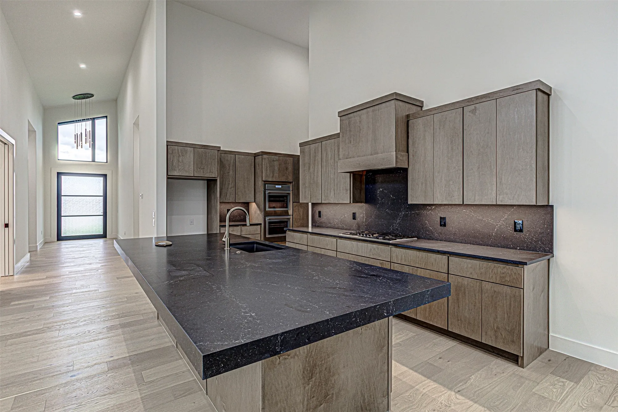 Property Slideshow image 8 of 37 | 101 manciano dr, Horseshoe Bay, TX, 78657