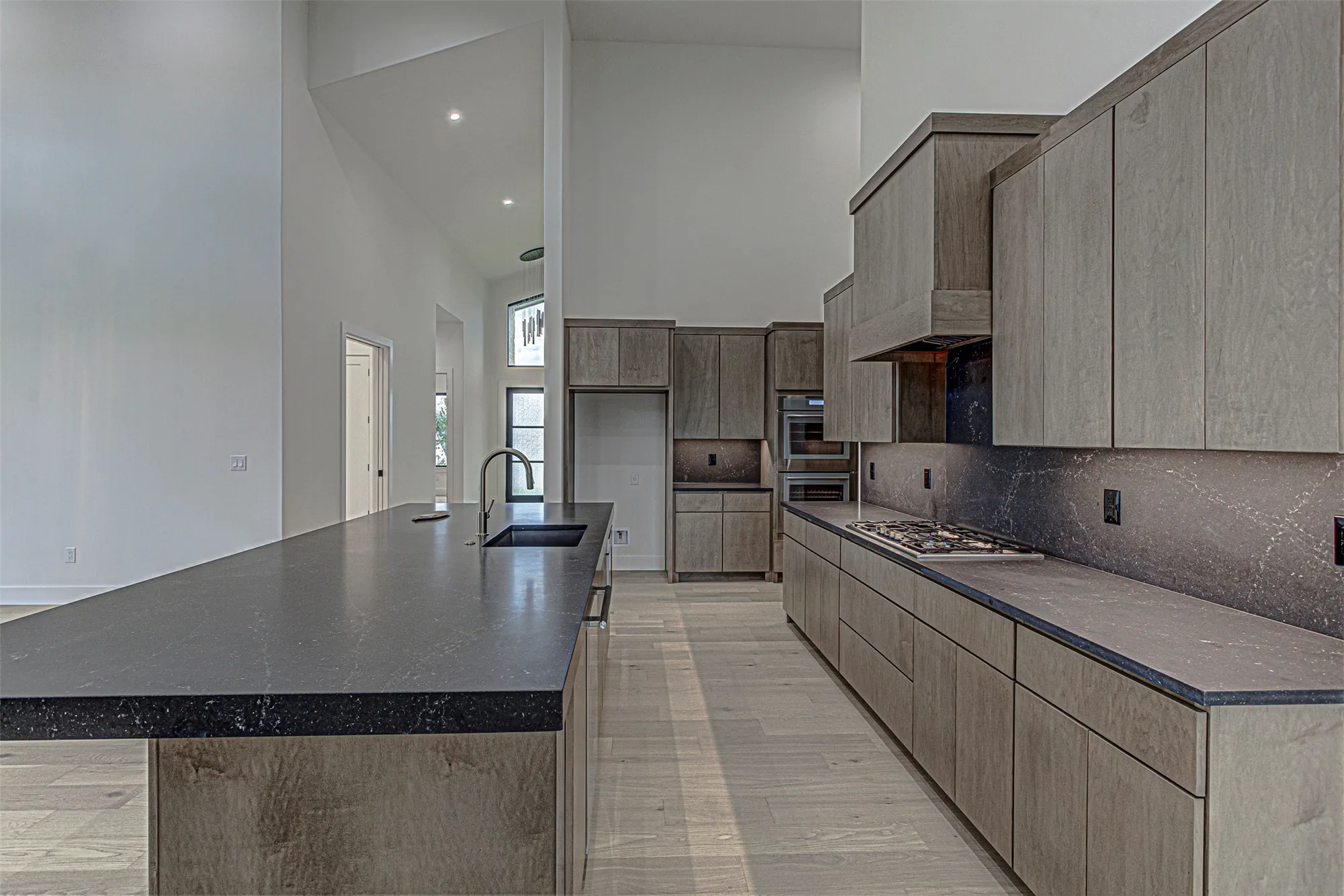 Property Slideshow image 9 of 37 | 101 manciano dr, Horseshoe Bay, TX, 78657