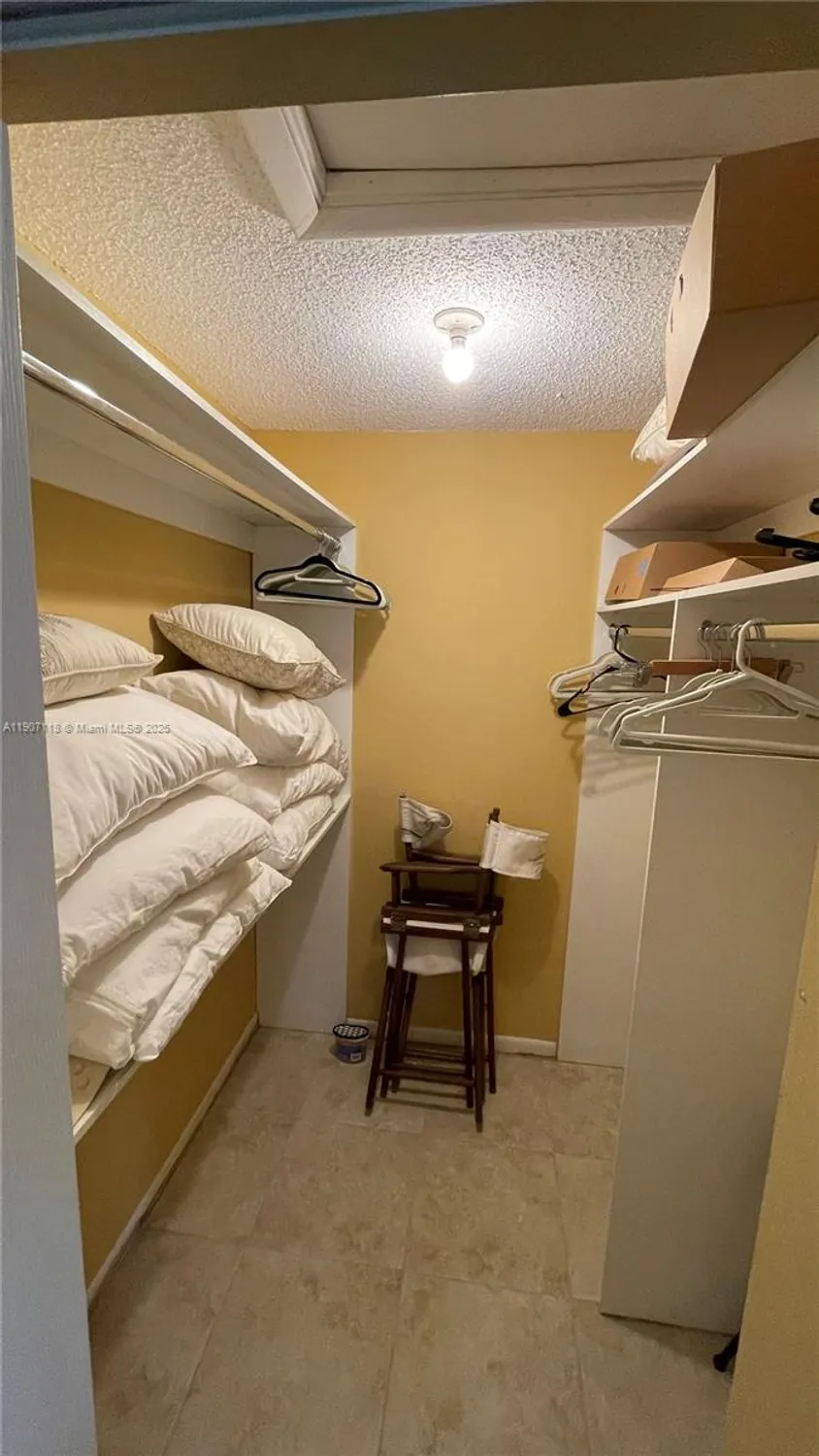 Property Slideshow image 17 of 23 | 110 lake meryl dr apt 216, West Palm Beach, FL, 33411