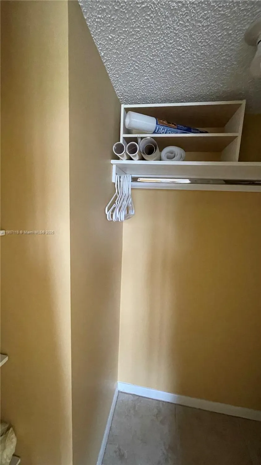 Property Slideshow image 19 of 23 | 110 lake meryl dr apt 216, West Palm Beach, FL, 33411