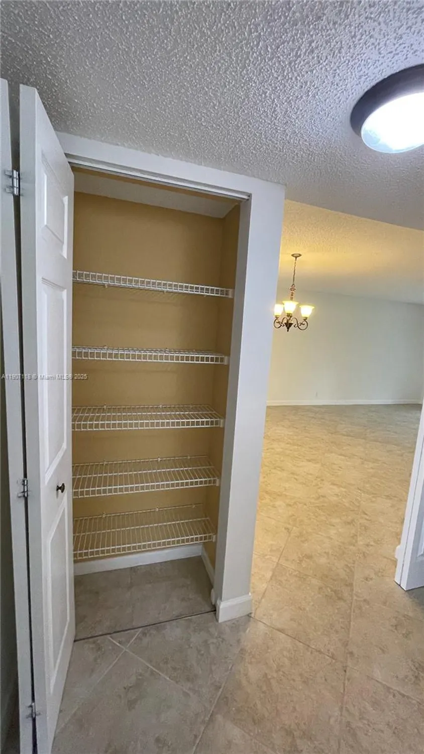 Property Slideshow image 21 of 23 | 110 lake meryl dr apt 216, West Palm Beach, FL, 33411