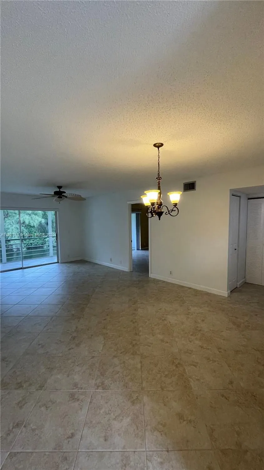Property Slideshow image 7 of 23 | 110 lake meryl dr apt 216, West Palm Beach, FL, 33411