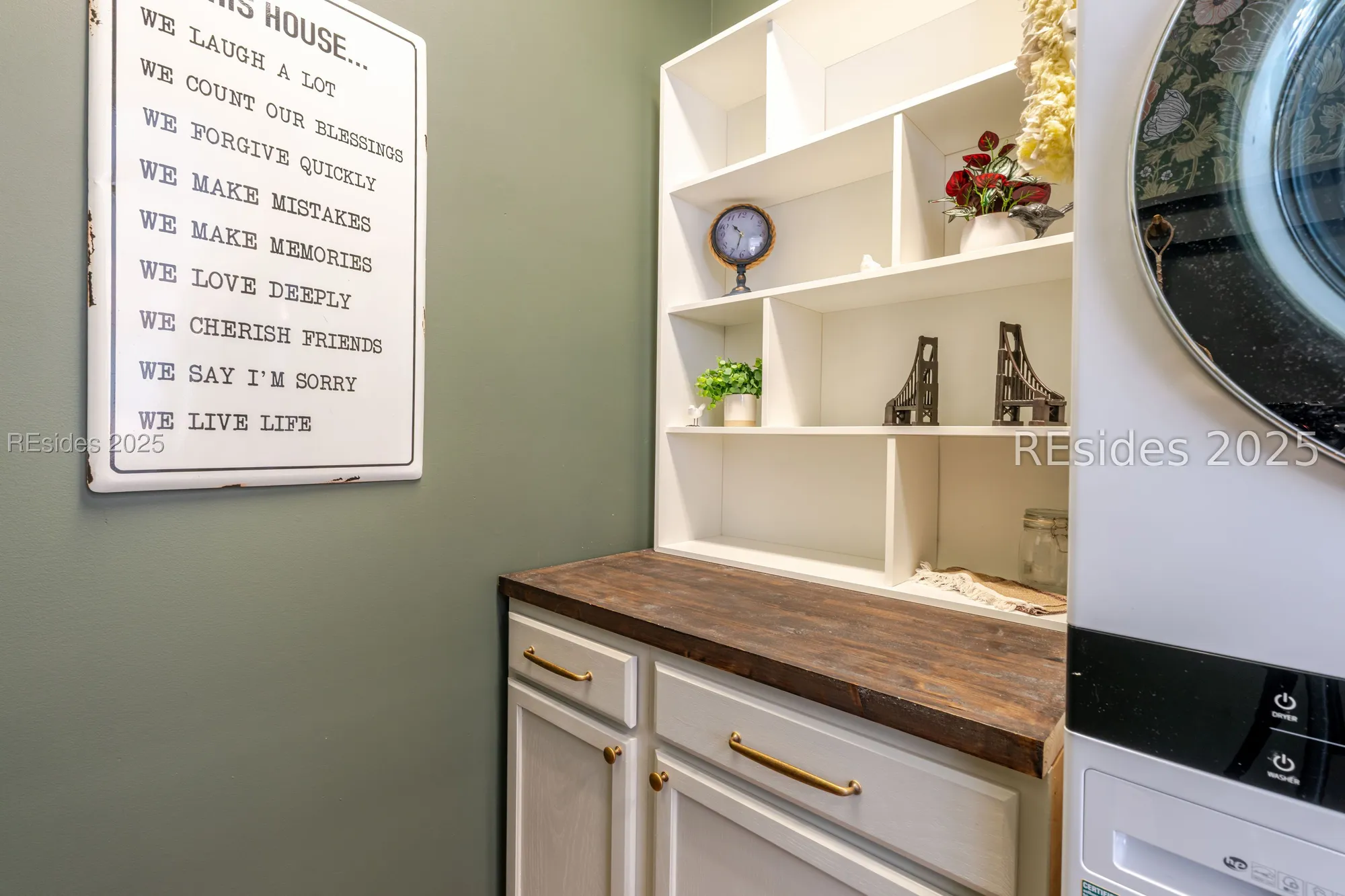 Property Slideshow image 14 of 45 | 50 fording ct, Bluffton, SC, 29910