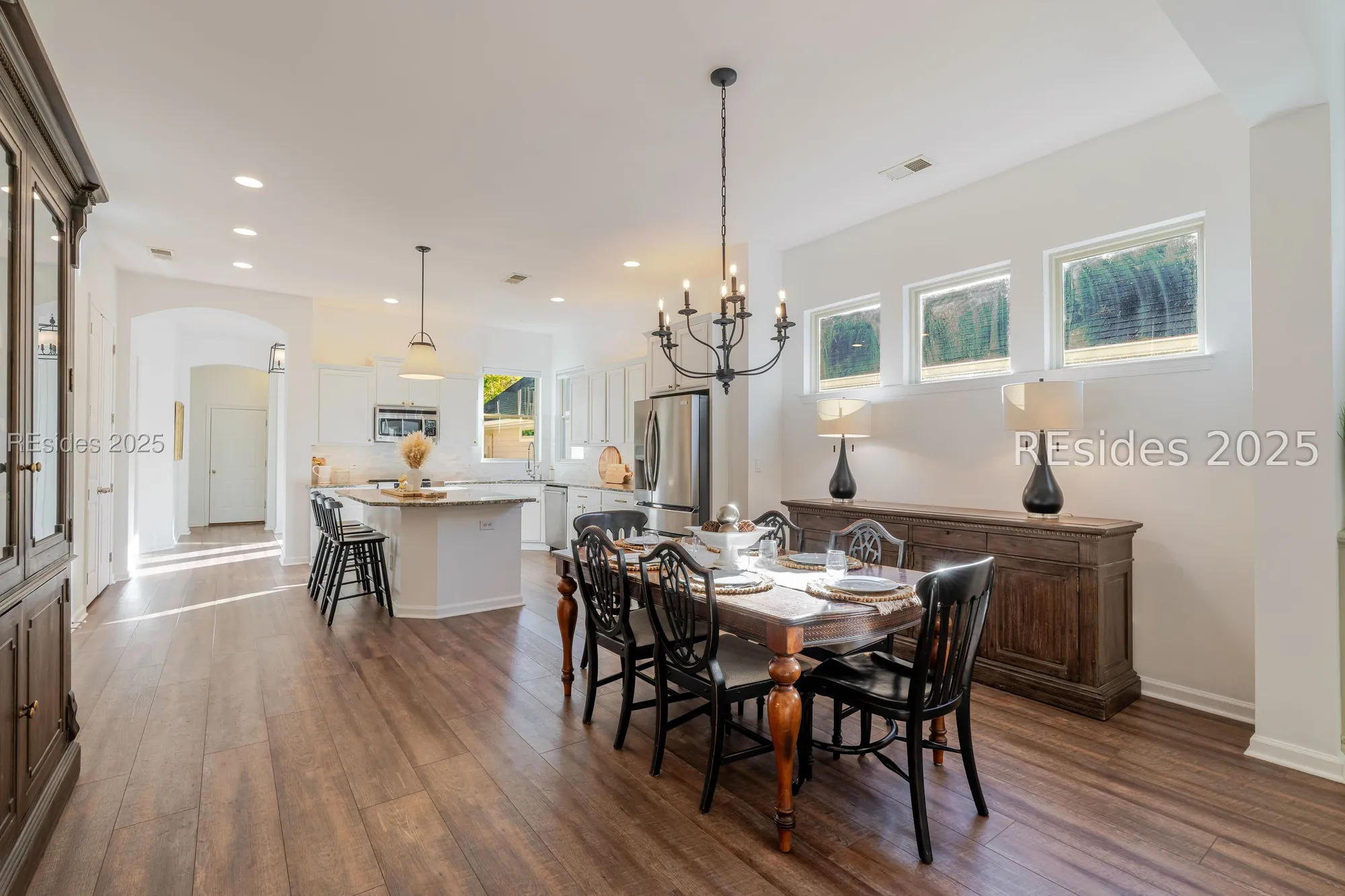 Property Slideshow image 15 of 45 | 50 fording ct, Bluffton, SC, 29910