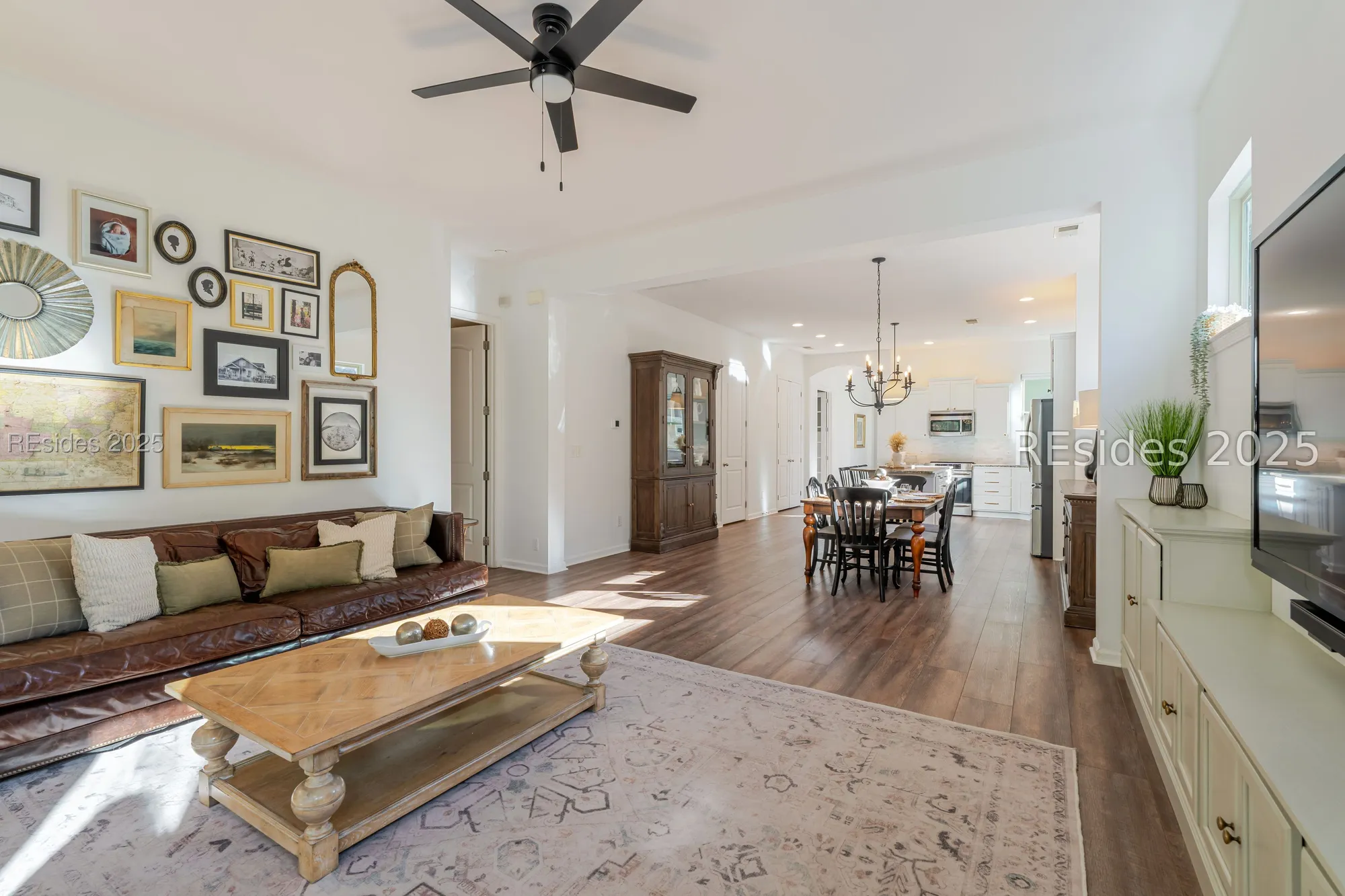 Property Slideshow image 16 of 45 | 50 fording ct, Bluffton, SC, 29910