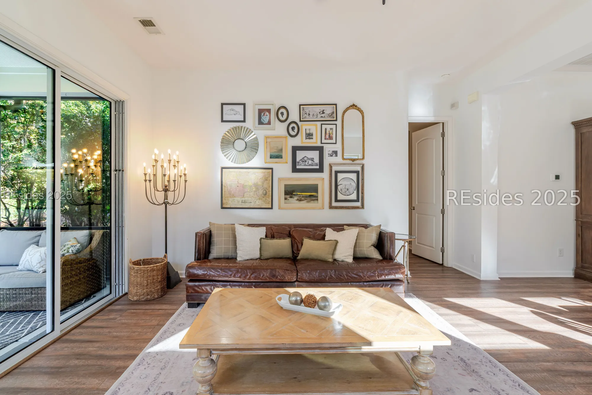 Property Slideshow image 17 of 45 | 50 fording ct, Bluffton, SC, 29910