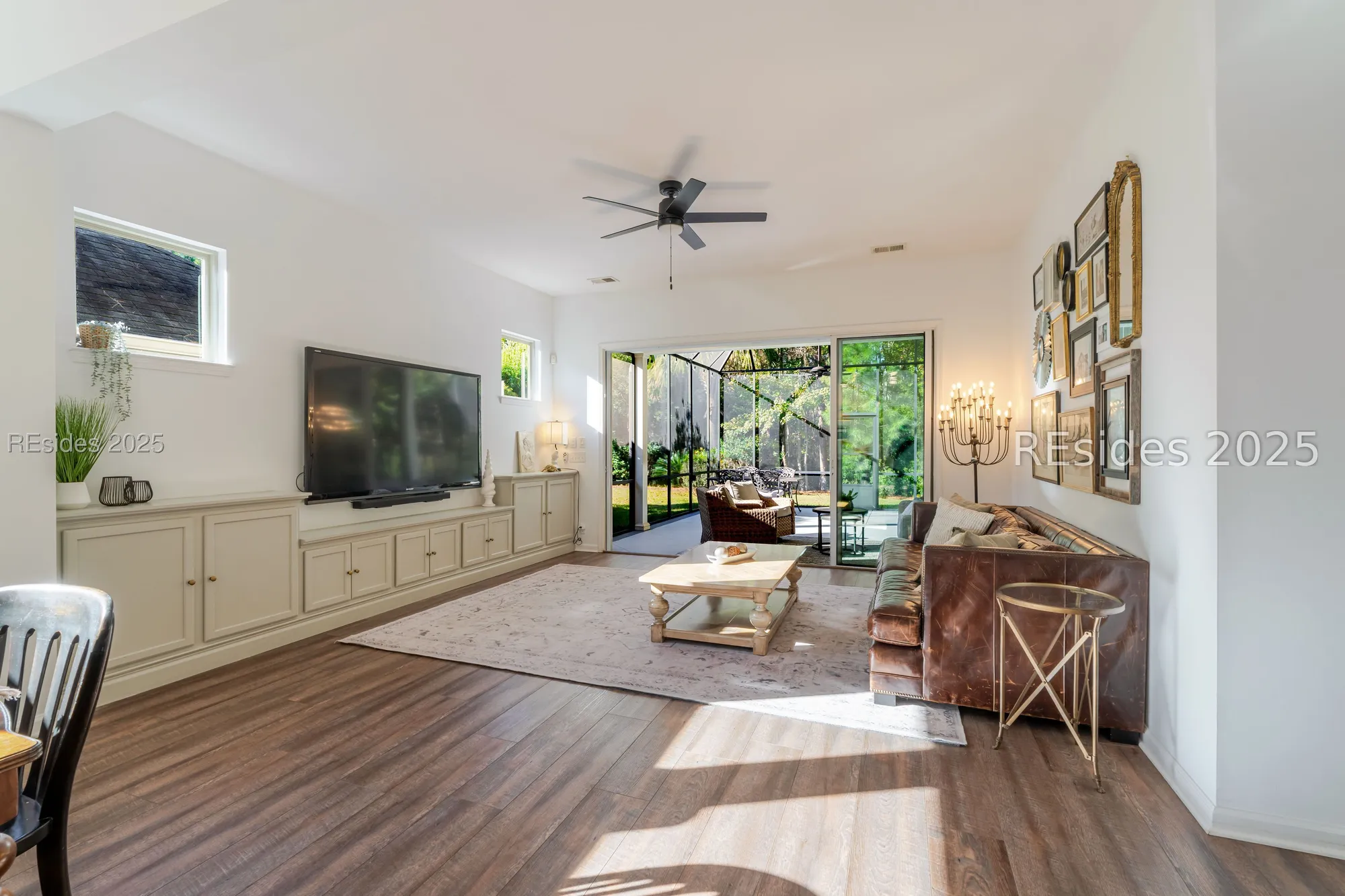 Property Slideshow image 18 of 45 | 50 fording ct, Bluffton, SC, 29910