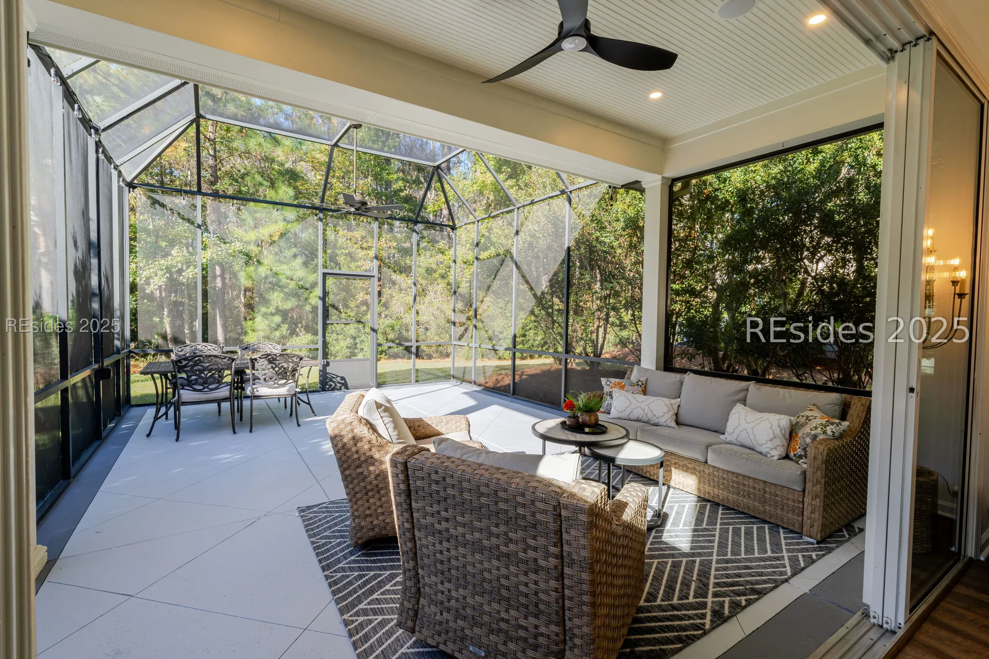 Property Slideshow image 19 of 45 | 50 fording ct, Bluffton, SC, 29910