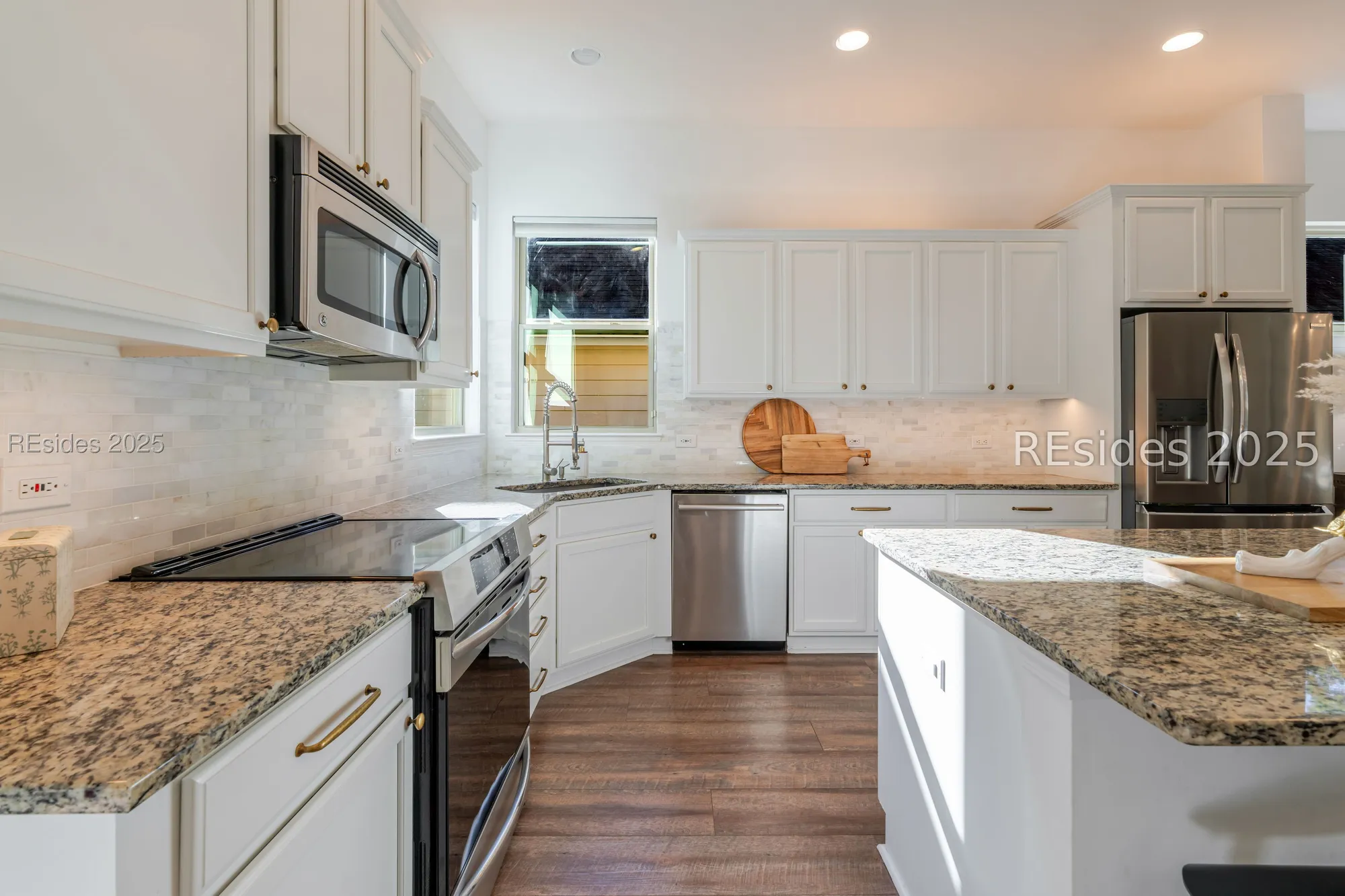 Property Slideshow image 10 of 45 | 50 fording ct, Bluffton, SC, 29910