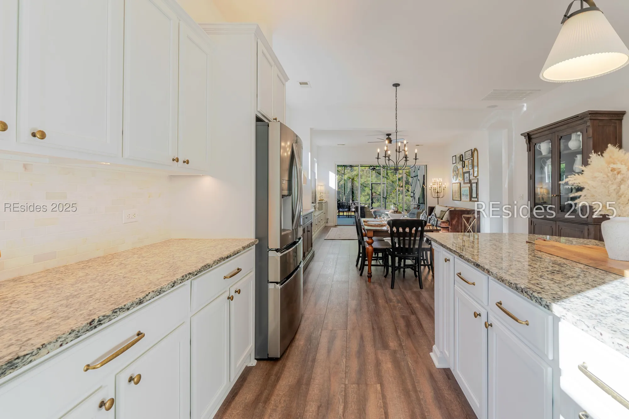 Property Slideshow image 11 of 45 | 50 fording ct, Bluffton, SC, 29910