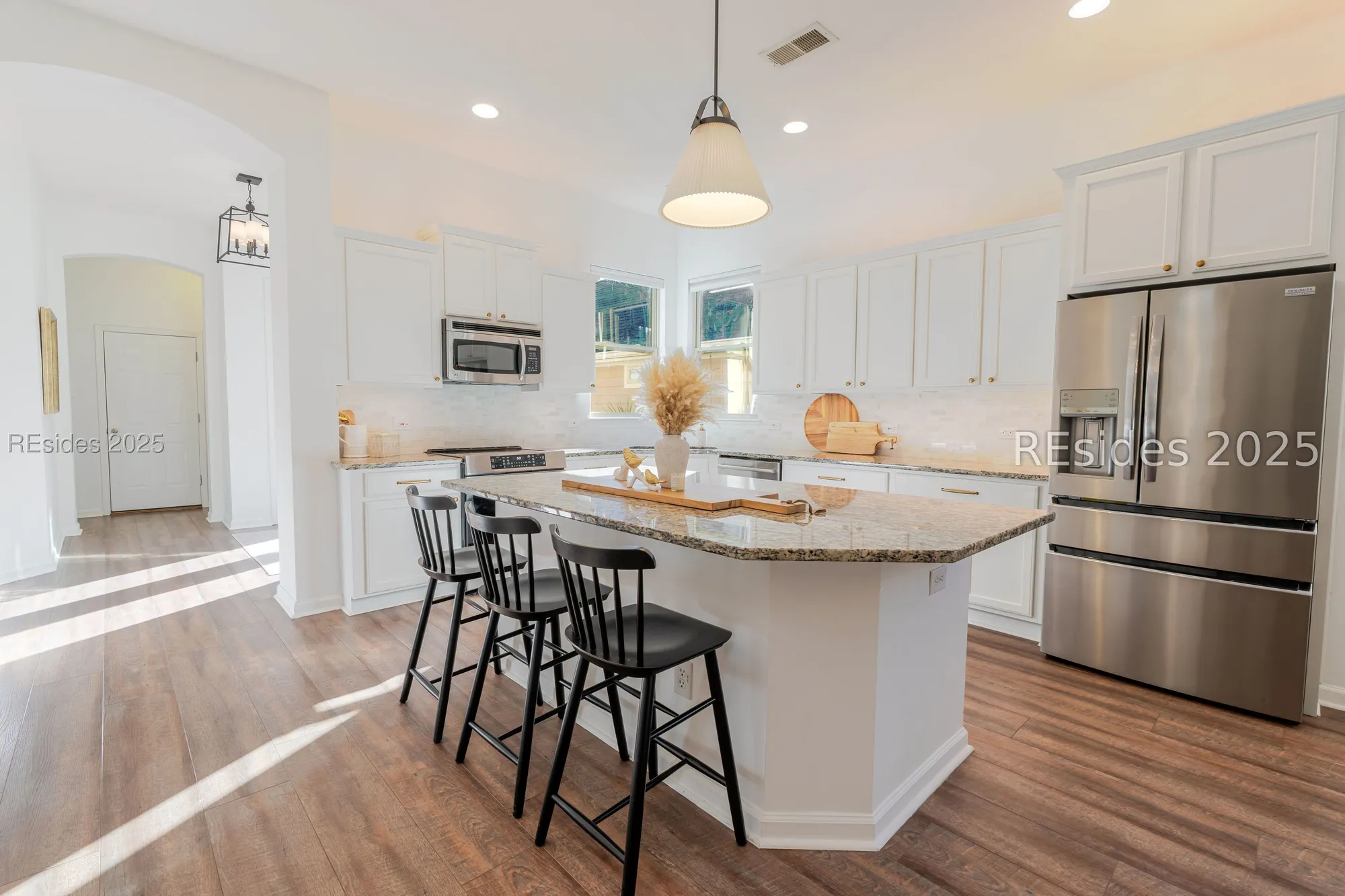 Property Slideshow image 12 of 45 | 50 fording ct, Bluffton, SC, 29910