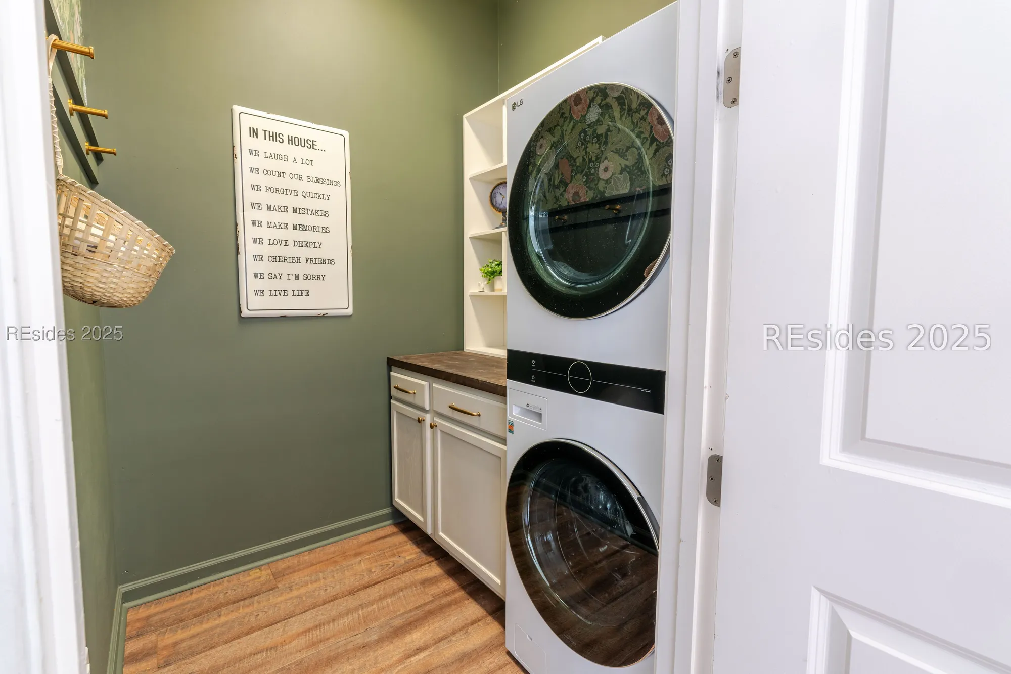 Property Slideshow image 13 of 45 | 50 fording ct, Bluffton, SC, 29910