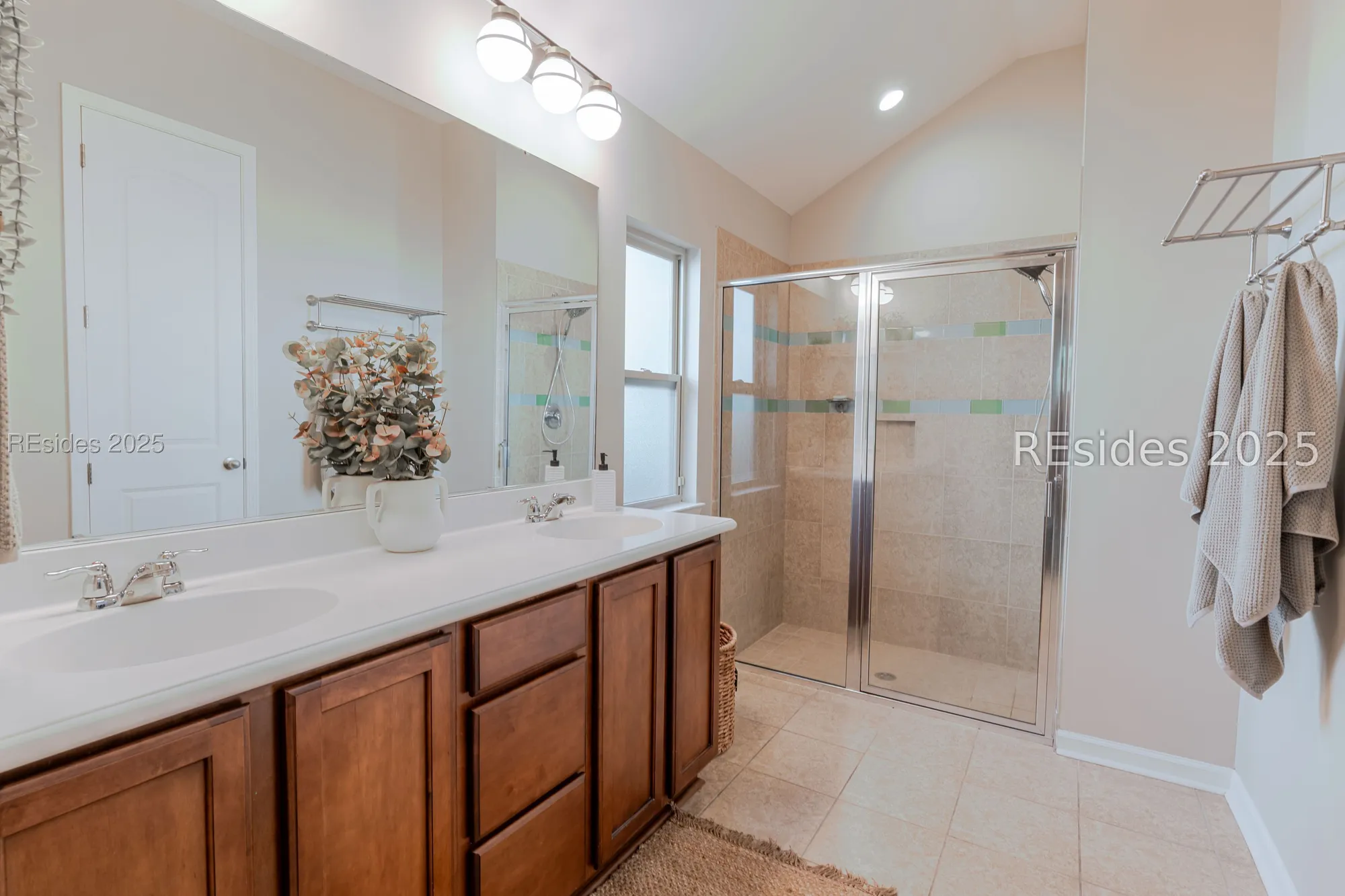 Property Slideshow image 24 of 45 | 50 fording ct, Bluffton, SC, 29910