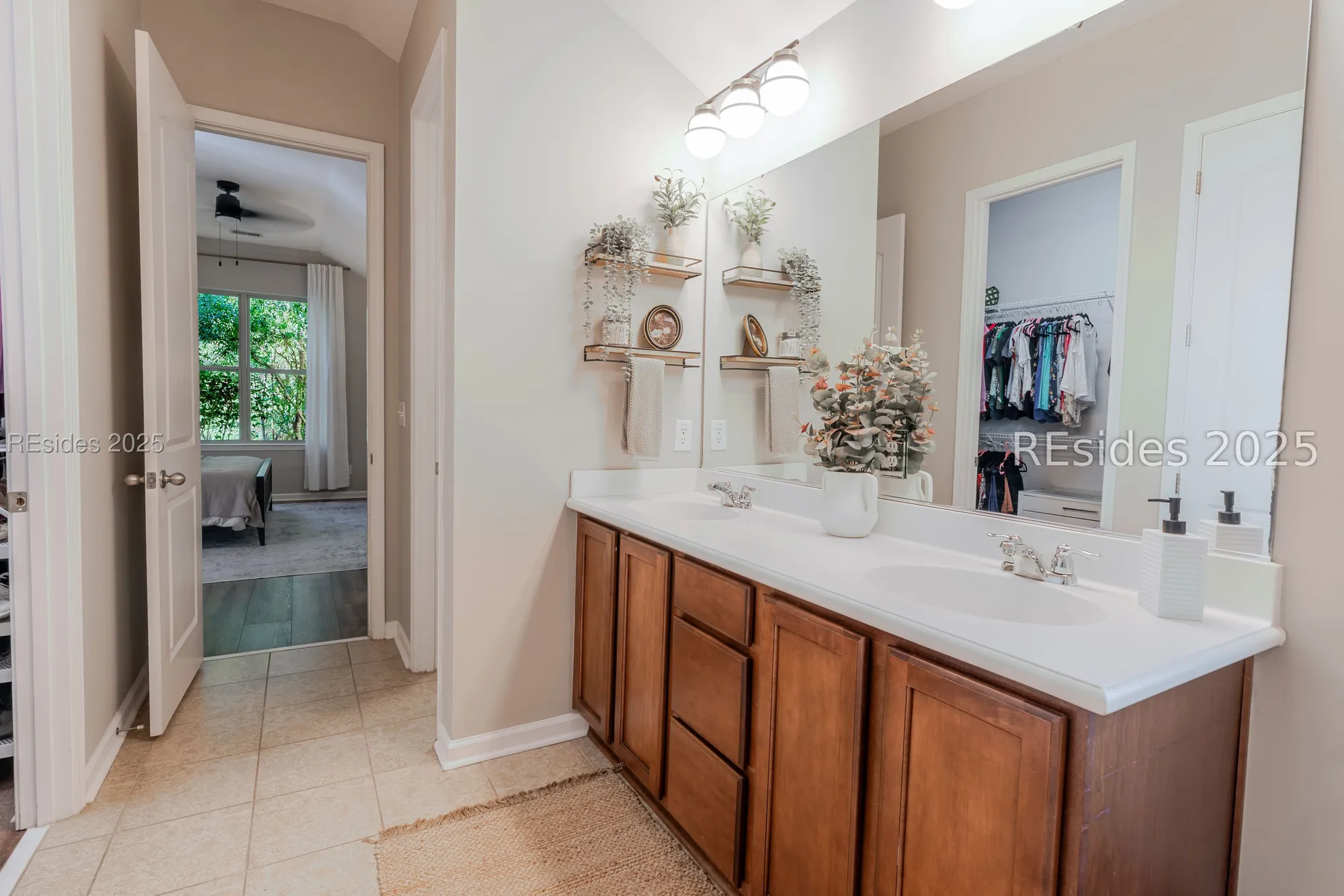 Property Slideshow image 25 of 45 | 50 fording ct, Bluffton, SC, 29910