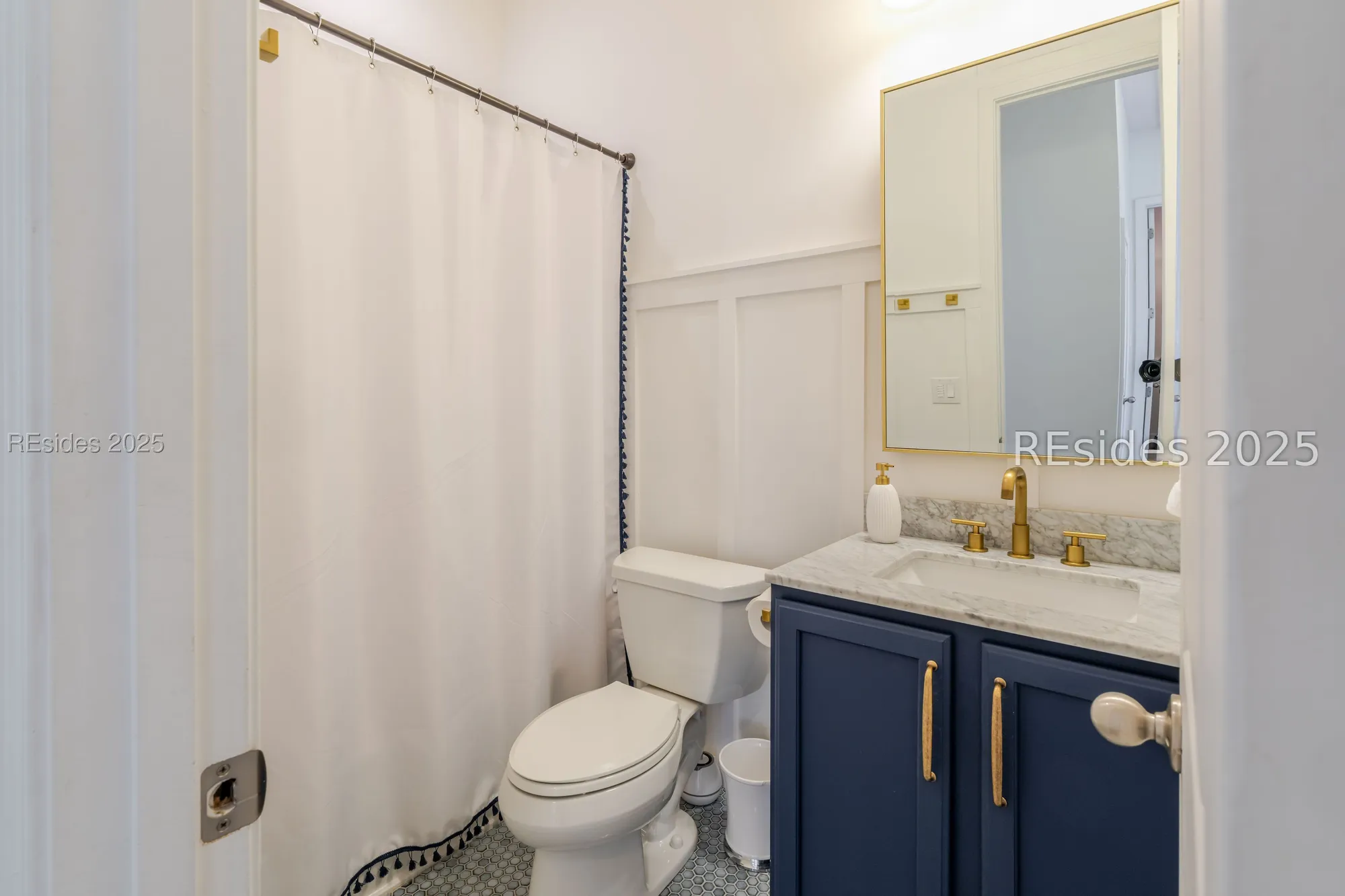 Property Slideshow image 26 of 45 | 50 fording ct, Bluffton, SC, 29910