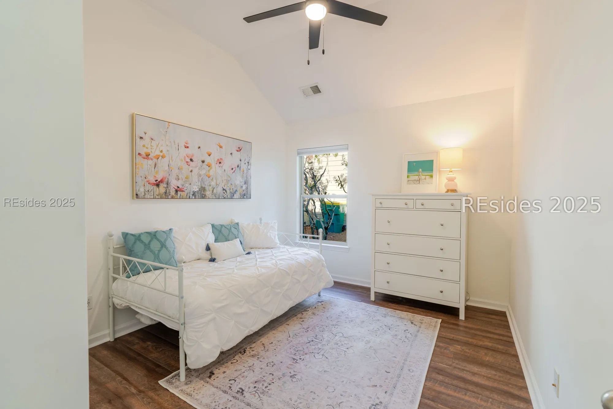 Property Slideshow image 27 of 45 | 50 fording ct, Bluffton, SC, 29910