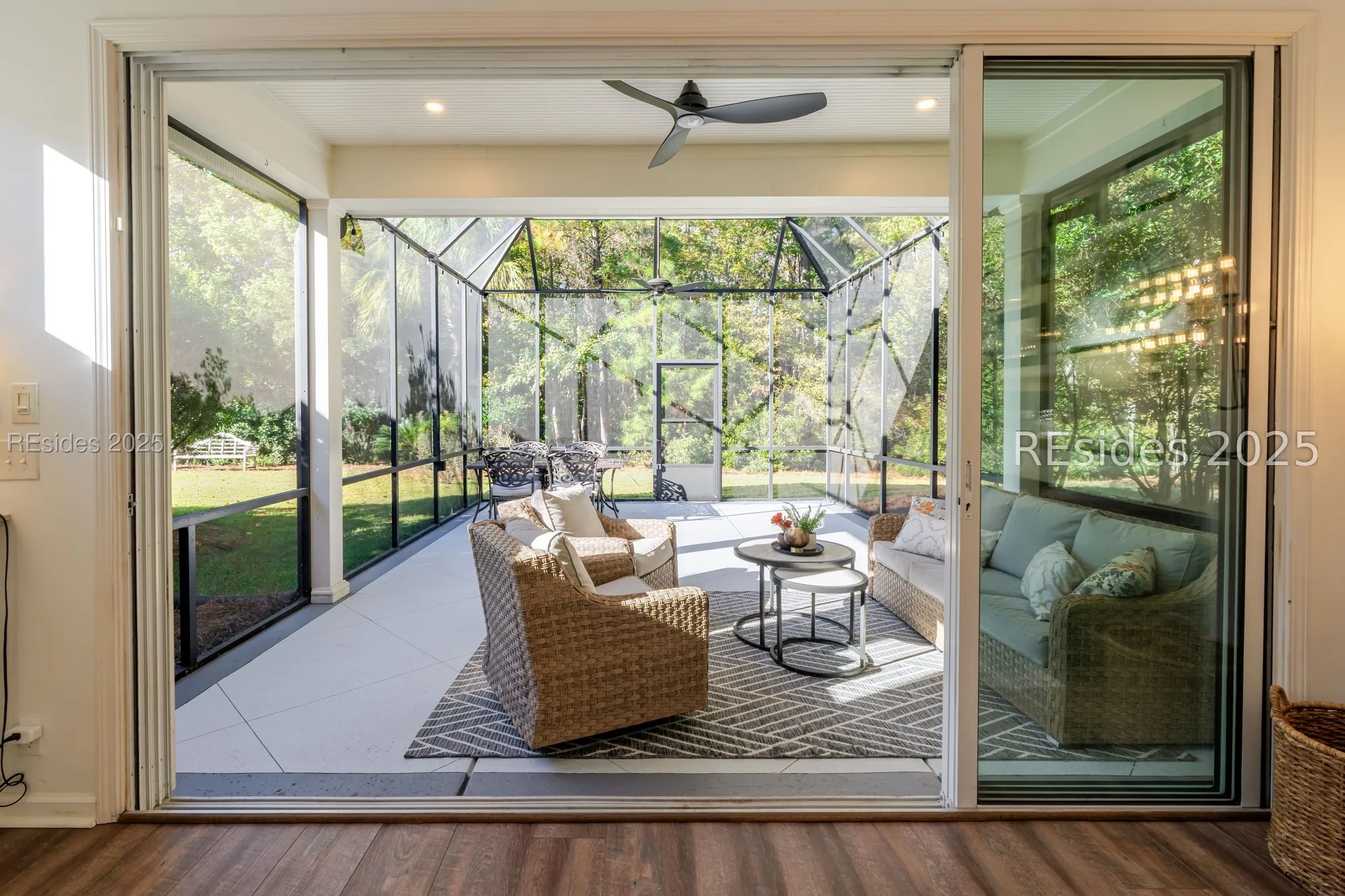 Property Slideshow image 28 of 45 | 50 fording ct, Bluffton, SC, 29910