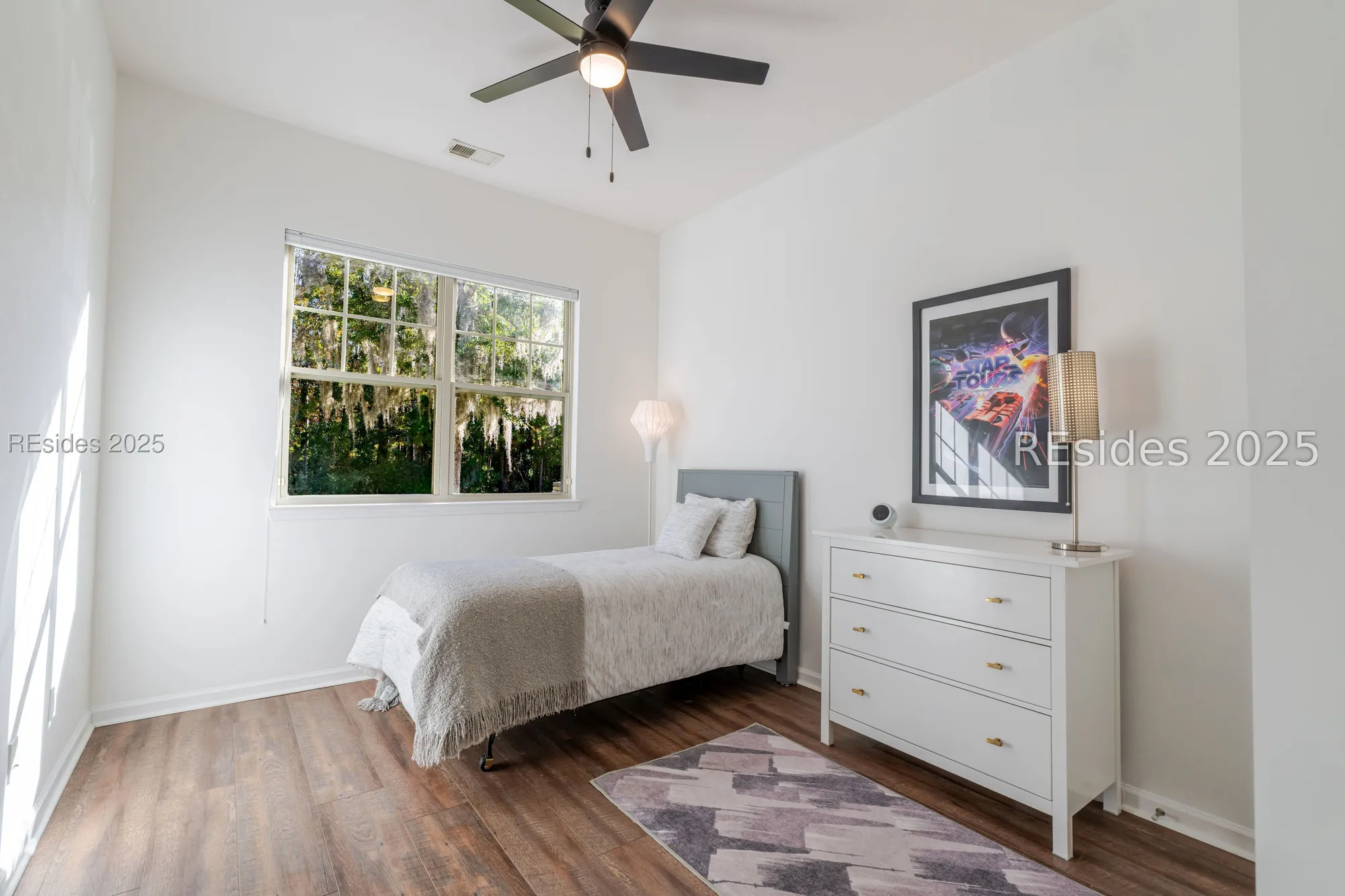 Property Slideshow image 29 of 45 | 50 fording ct, Bluffton, SC, 29910