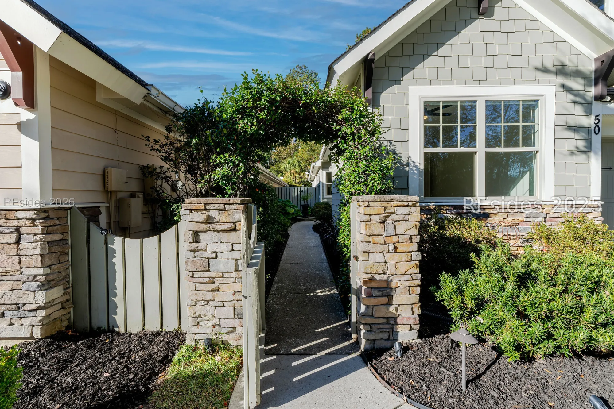 Property Slideshow image 2 of 45 | 50 fording ct, Bluffton, SC, 29910