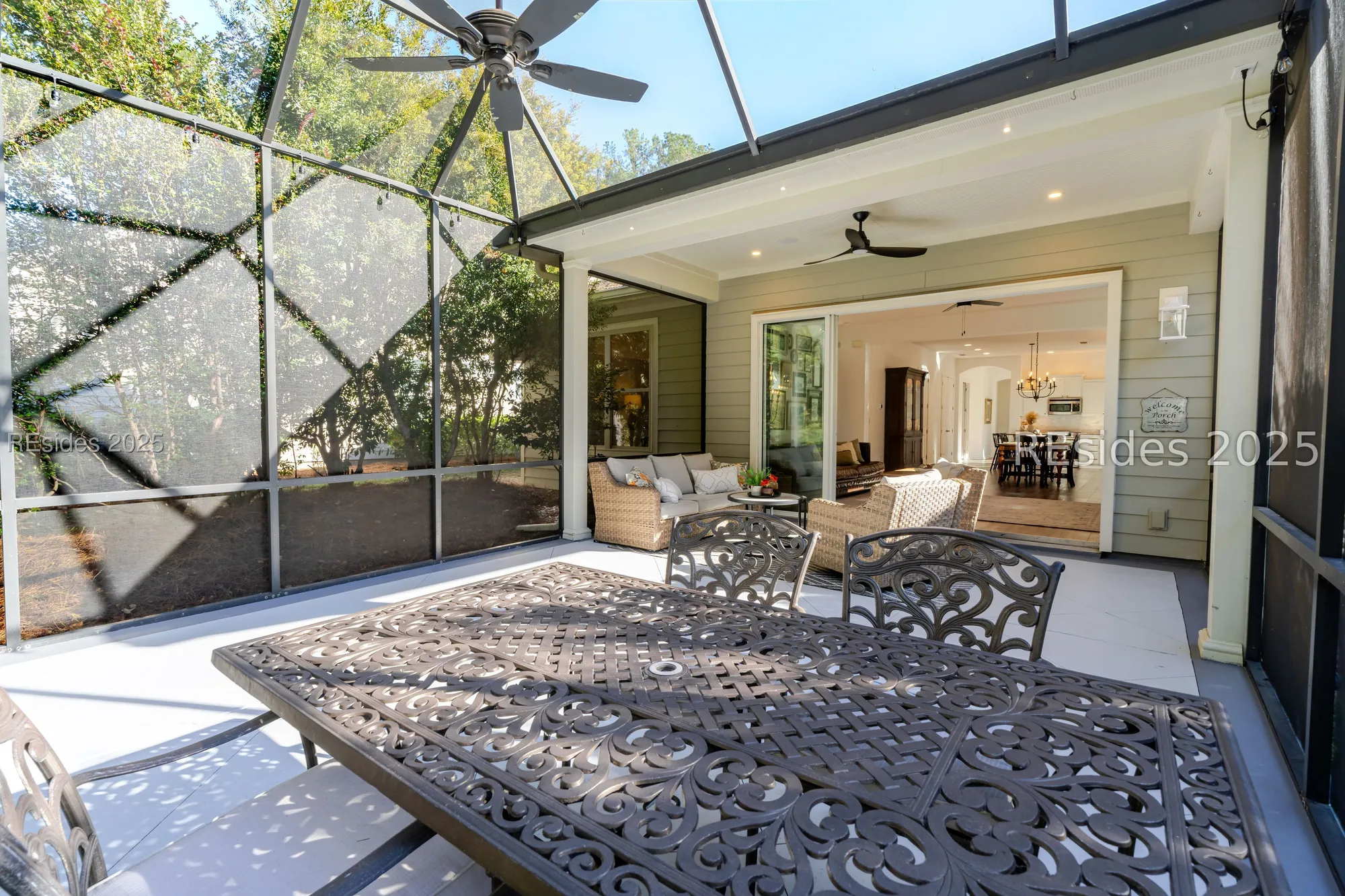 Property Slideshow image 20 of 45 | 50 fording ct, Bluffton, SC, 29910