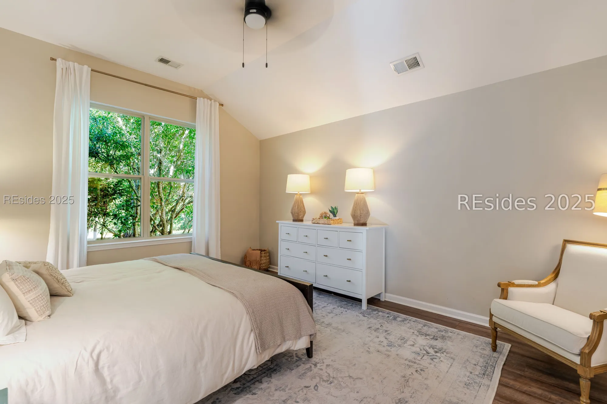 Property Slideshow image 21 of 45 | 50 fording ct, Bluffton, SC, 29910