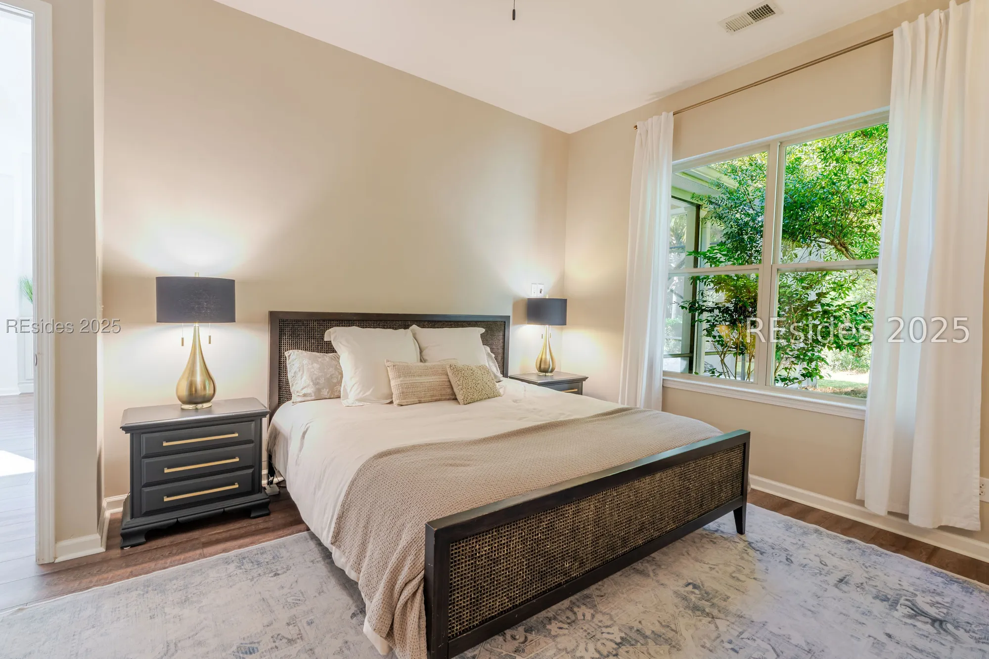 Property Slideshow image 22 of 45 | 50 fording ct, Bluffton, SC, 29910