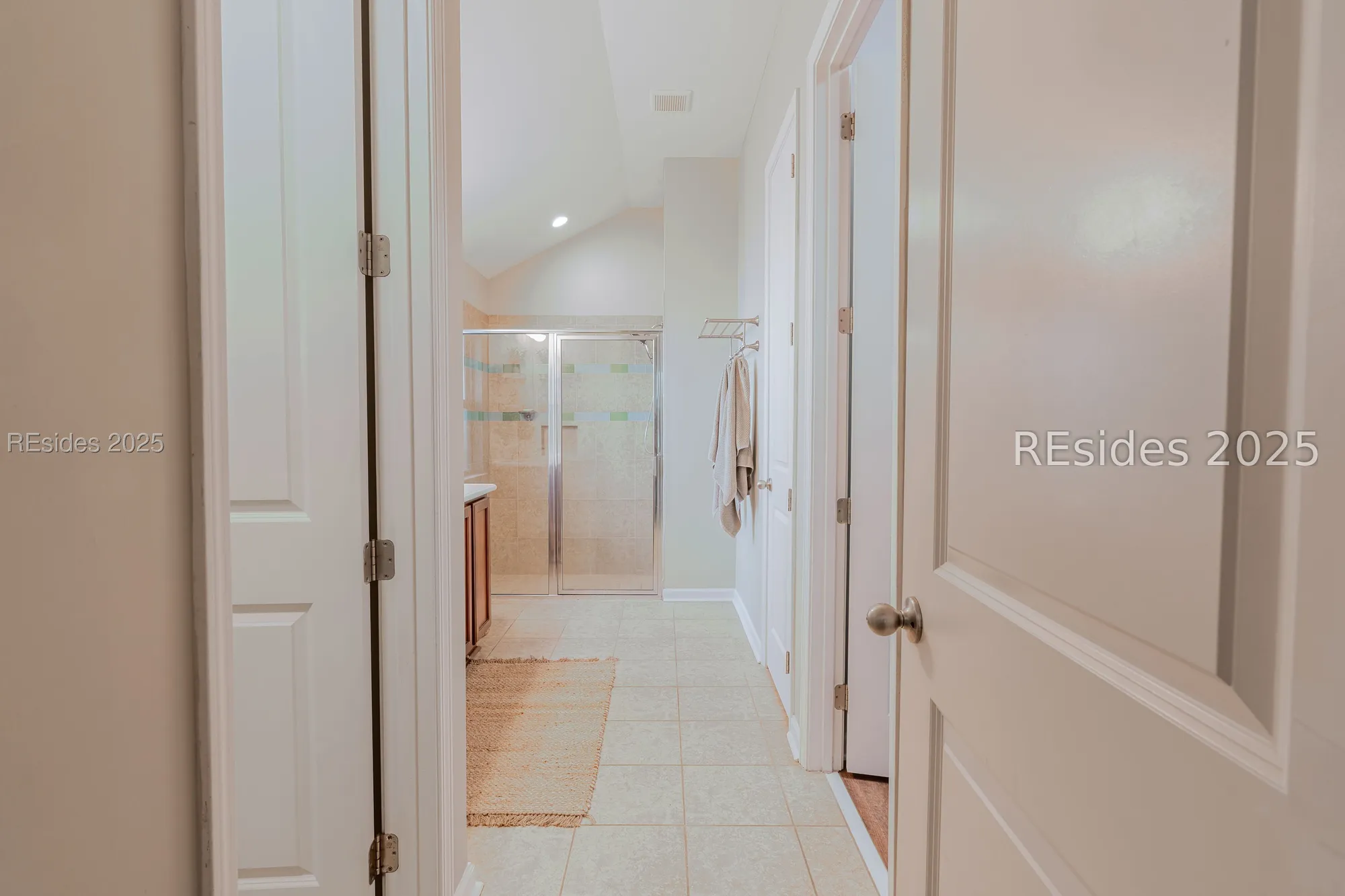 Property Slideshow image 23 of 45 | 50 fording ct, Bluffton, SC, 29910