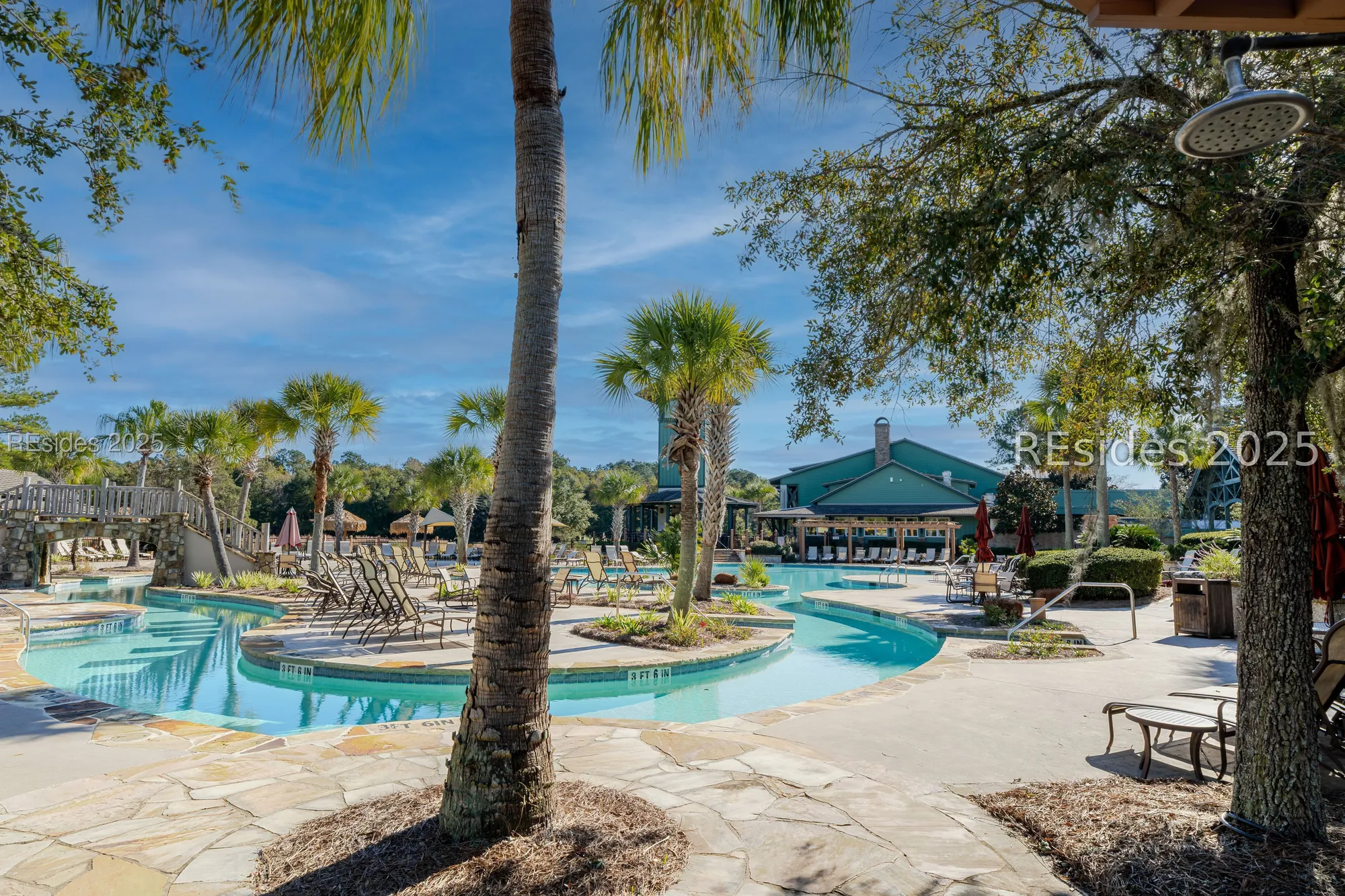 Property Slideshow image 34 of 45 | 50 fording ct, Bluffton, SC, 29910