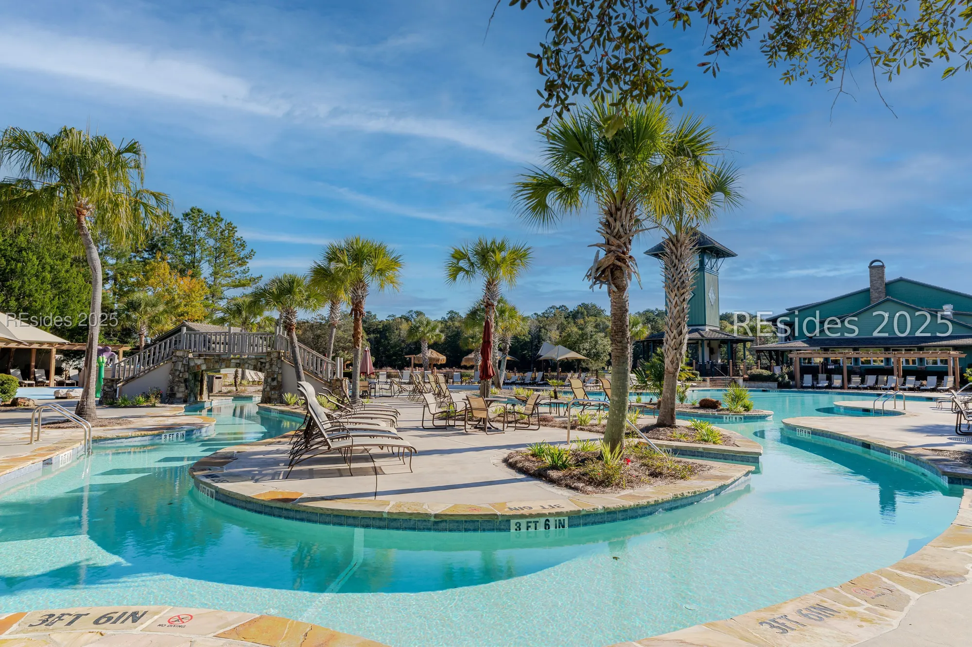 Property Slideshow image 35 of 45 | 50 fording ct, Bluffton, SC, 29910