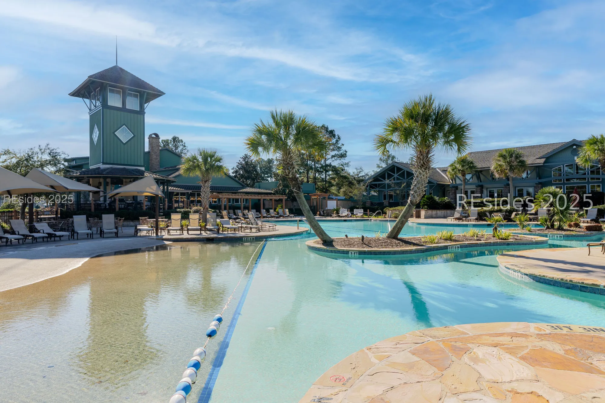 Property Slideshow image 36 of 45 | 50 fording ct, Bluffton, SC, 29910