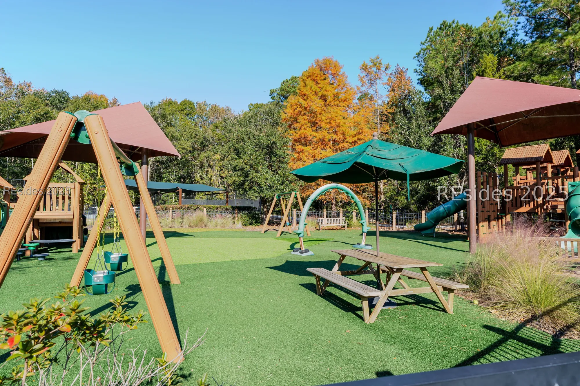 Property Slideshow image 37 of 45 | 50 fording ct, Bluffton, SC, 29910