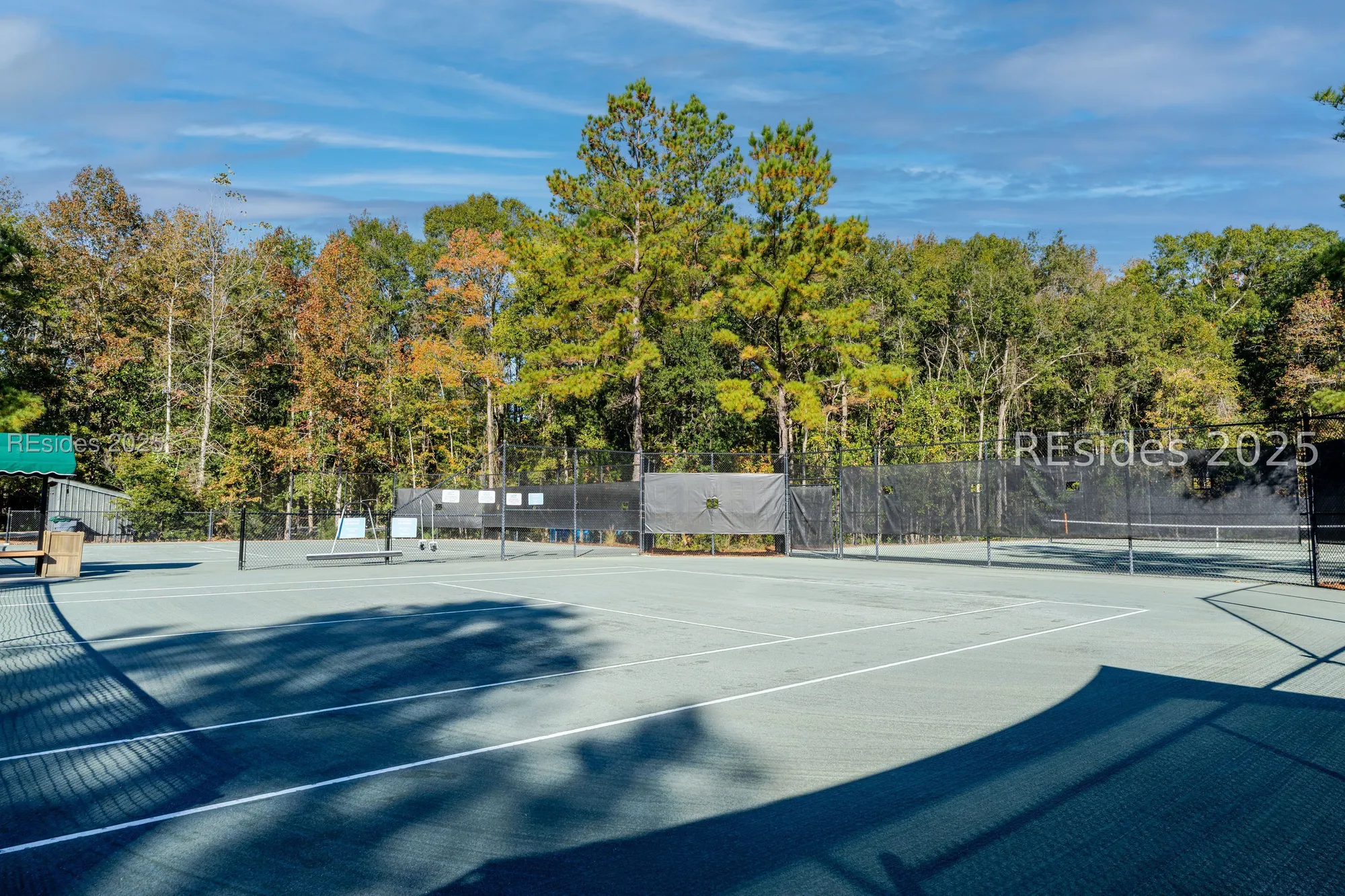 Property Slideshow image 38 of 45 | 50 fording ct, Bluffton, SC, 29910