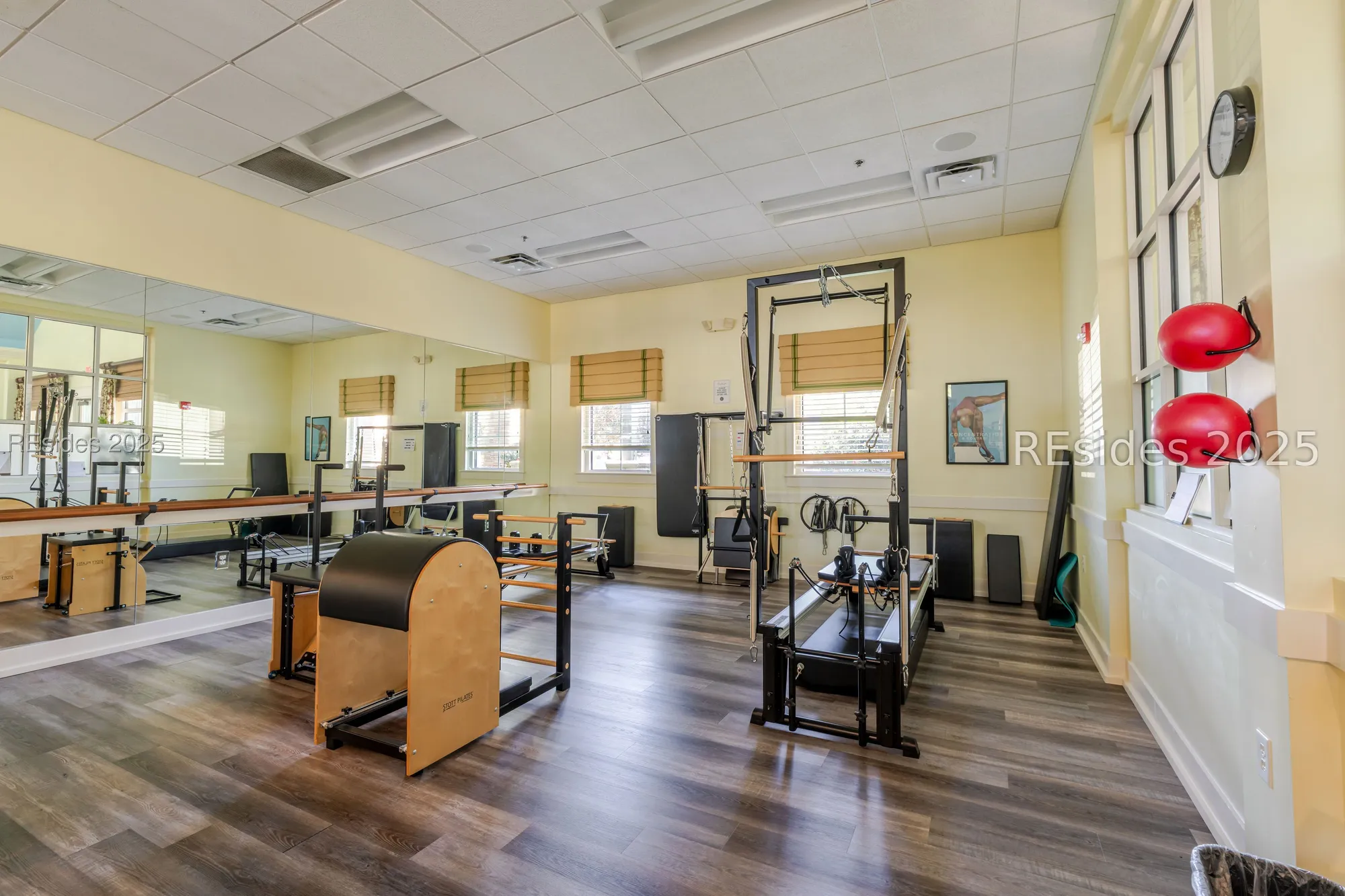 Property Slideshow image 39 of 45 | 50 fording ct, Bluffton, SC, 29910