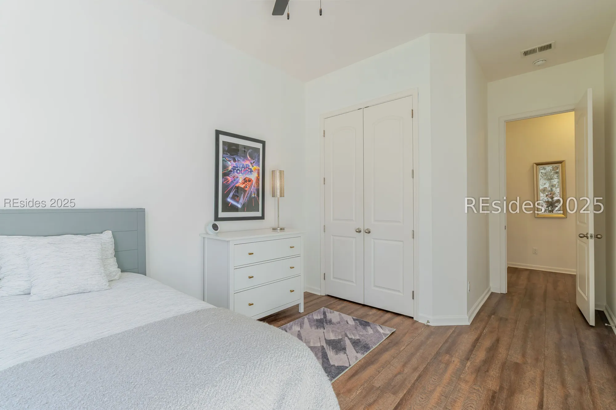 Property Slideshow image 30 of 45 | 50 fording ct, Bluffton, SC, 29910