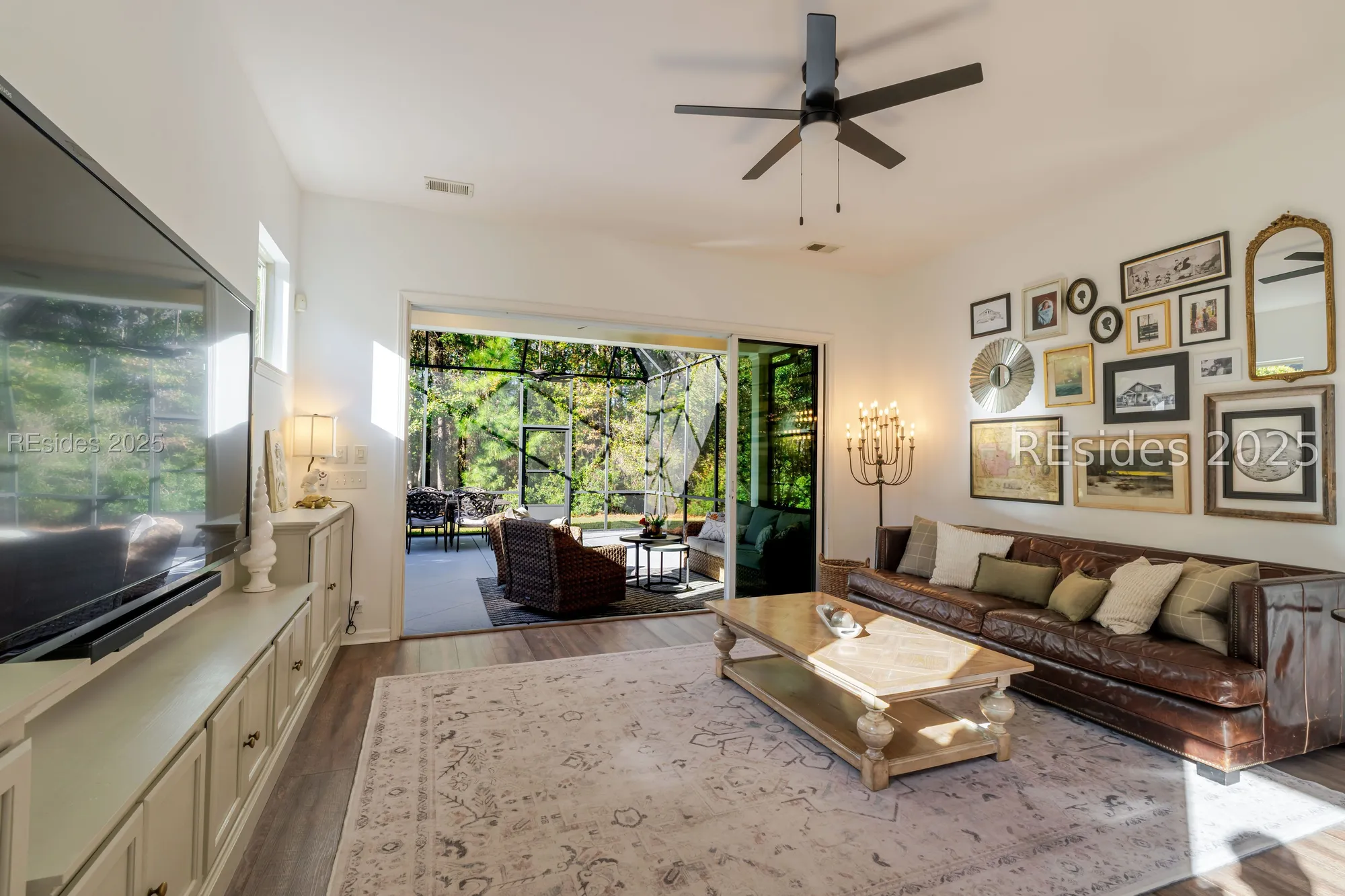 Property Slideshow image 31 of 45 | 50 fording ct, Bluffton, SC, 29910