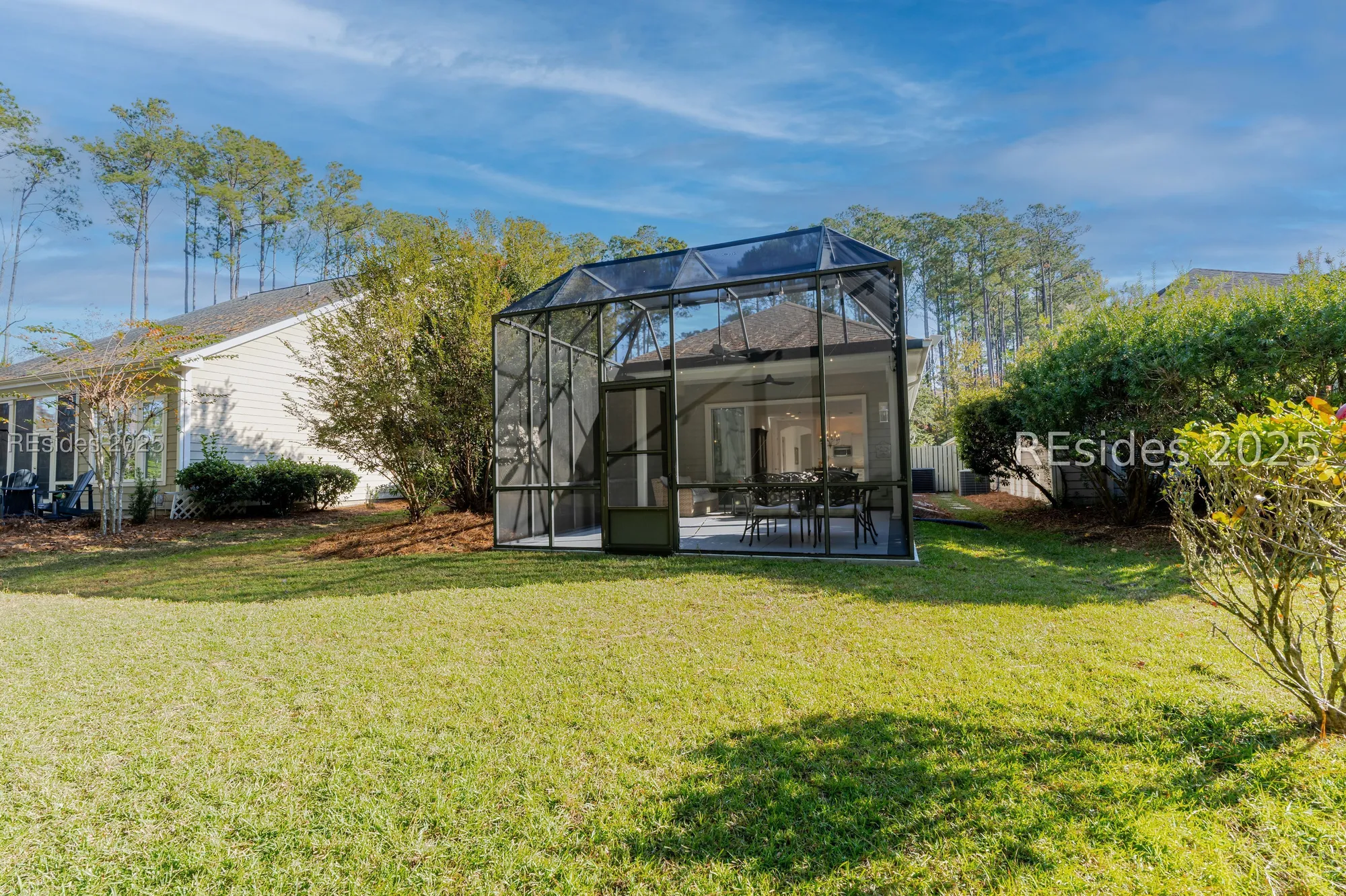 Property Slideshow image 32 of 45 | 50 fording ct, Bluffton, SC, 29910