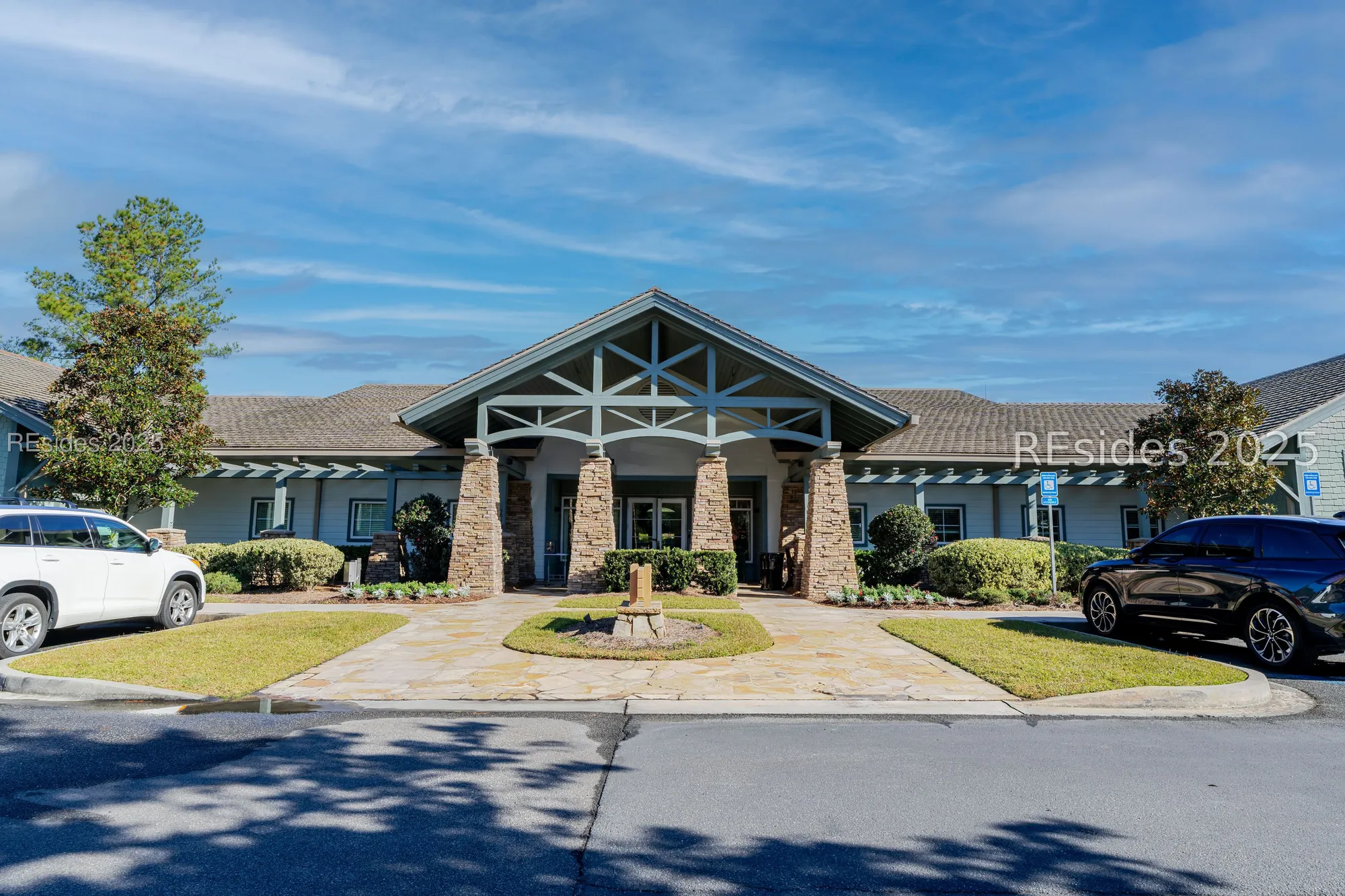 Property Slideshow image 33 of 45 | 50 fording ct, Bluffton, SC, 29910