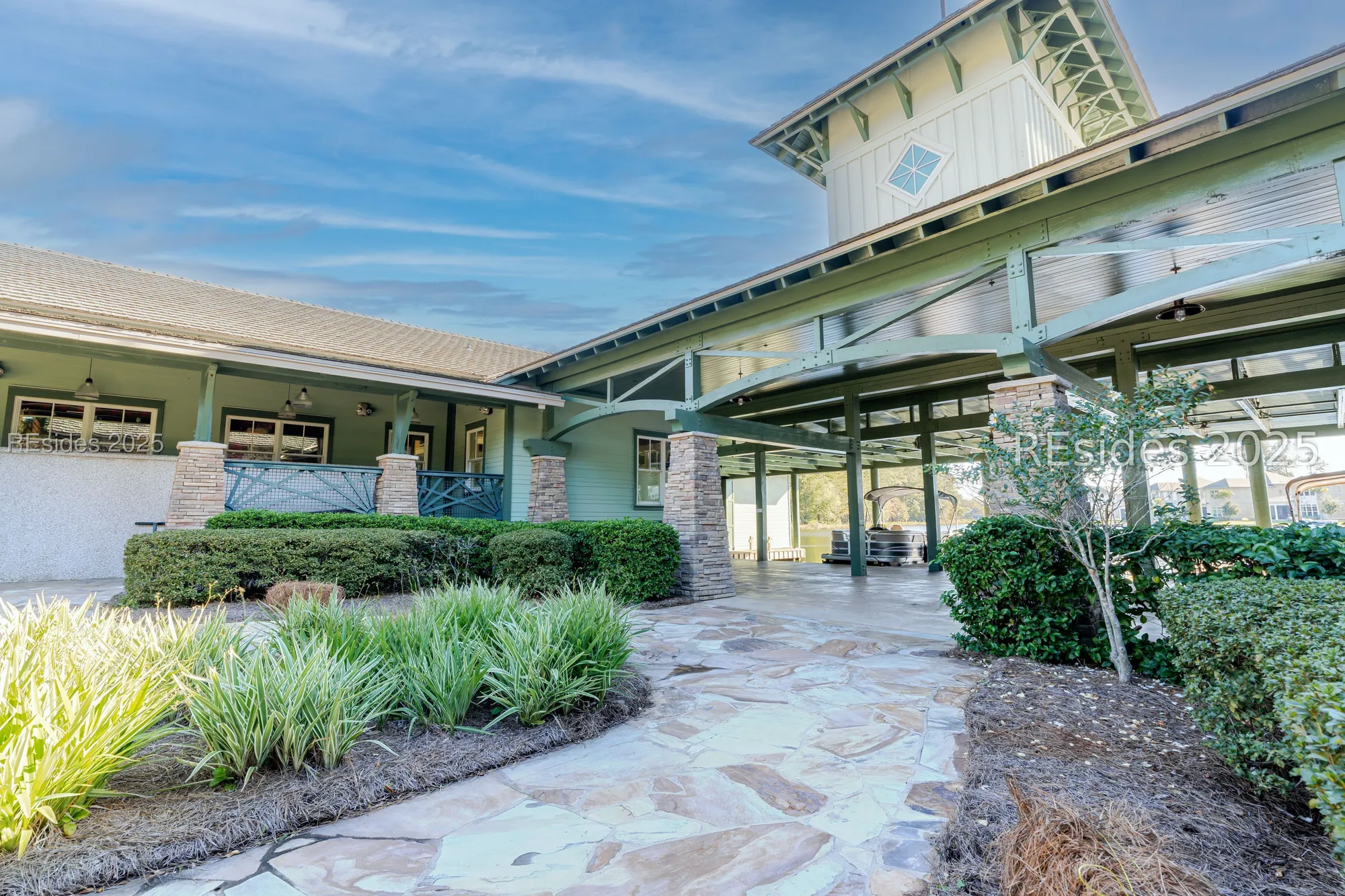 Property Slideshow image 44 of 45 | 50 fording ct, Bluffton, SC, 29910