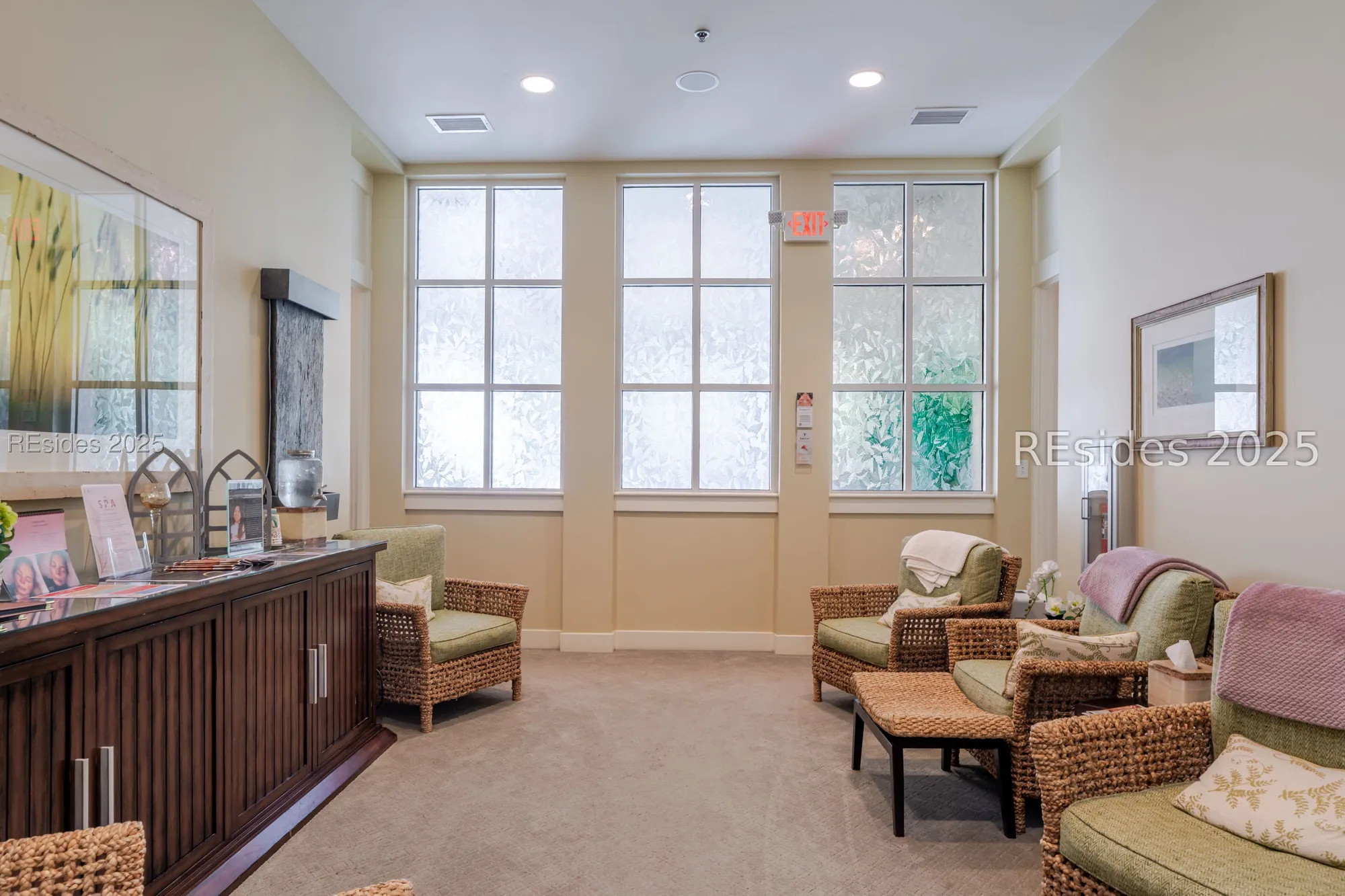 Property Slideshow image 45 of 45 | 50 fording ct, Bluffton, SC, 29910