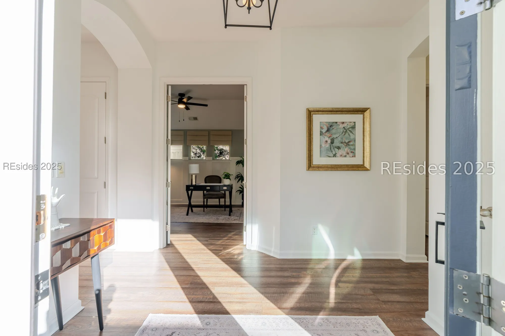 Property Slideshow image 4 of 45 | 50 fording ct, Bluffton, SC, 29910