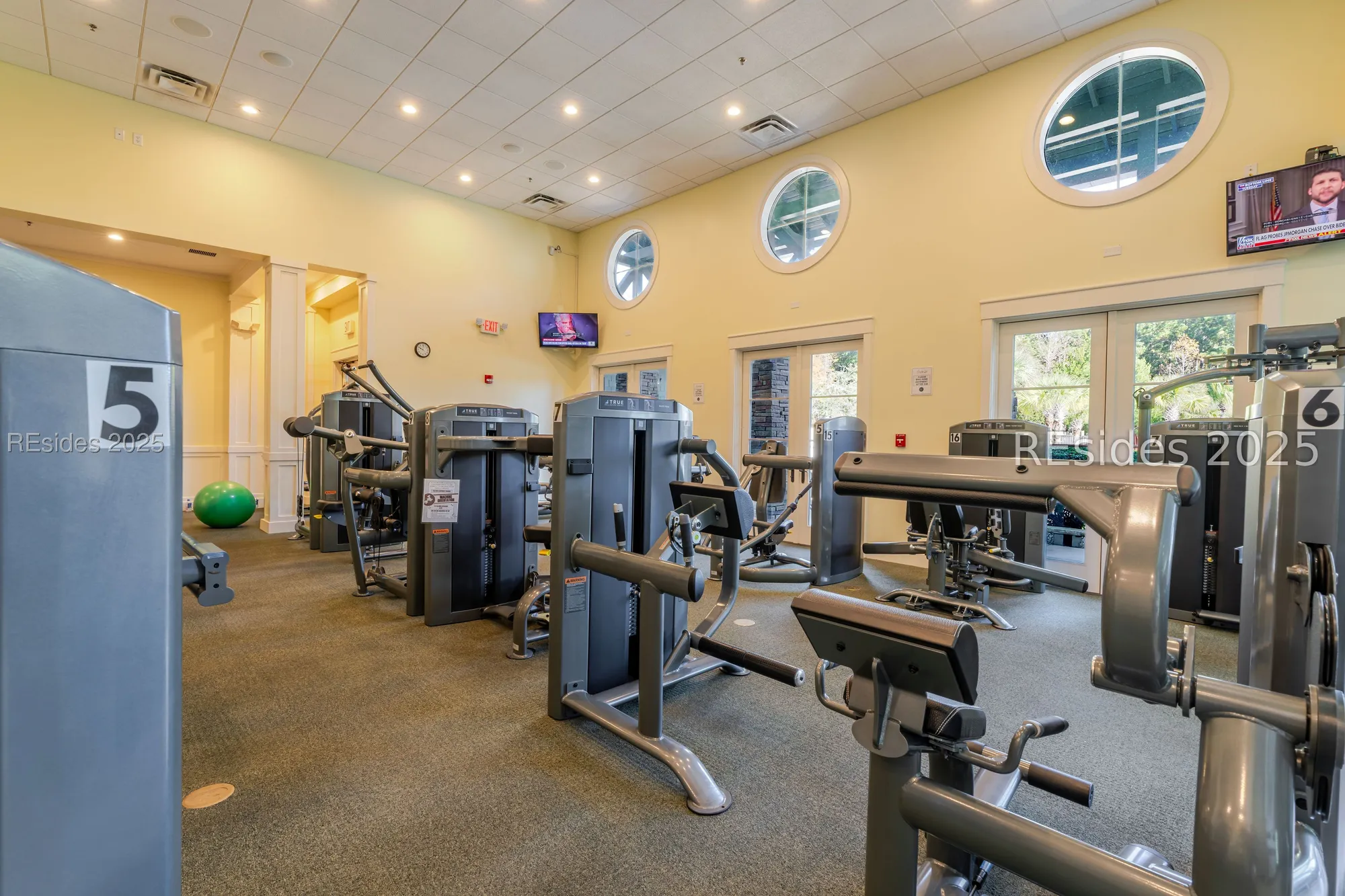 Property Slideshow image 40 of 45 | 50 fording ct, Bluffton, SC, 29910