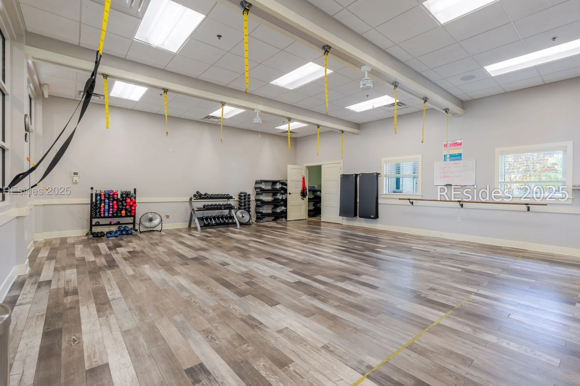 Property Slideshow image 41 of 45 | 50 fording ct, Bluffton, SC, 29910