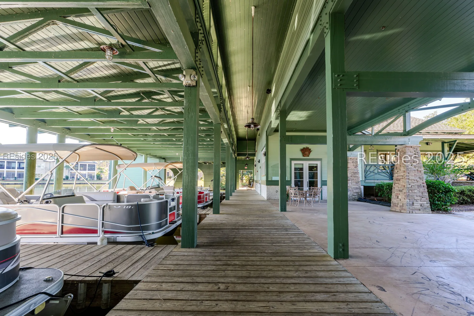 Property Slideshow image 42 of 45 | 50 fording ct, Bluffton, SC, 29910