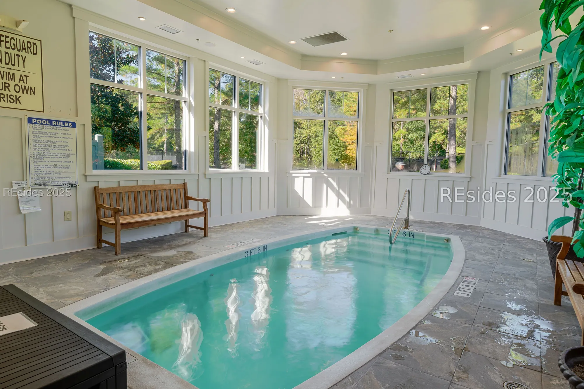 Property Slideshow image 43 of 45 | 50 fording ct, Bluffton, SC, 29910