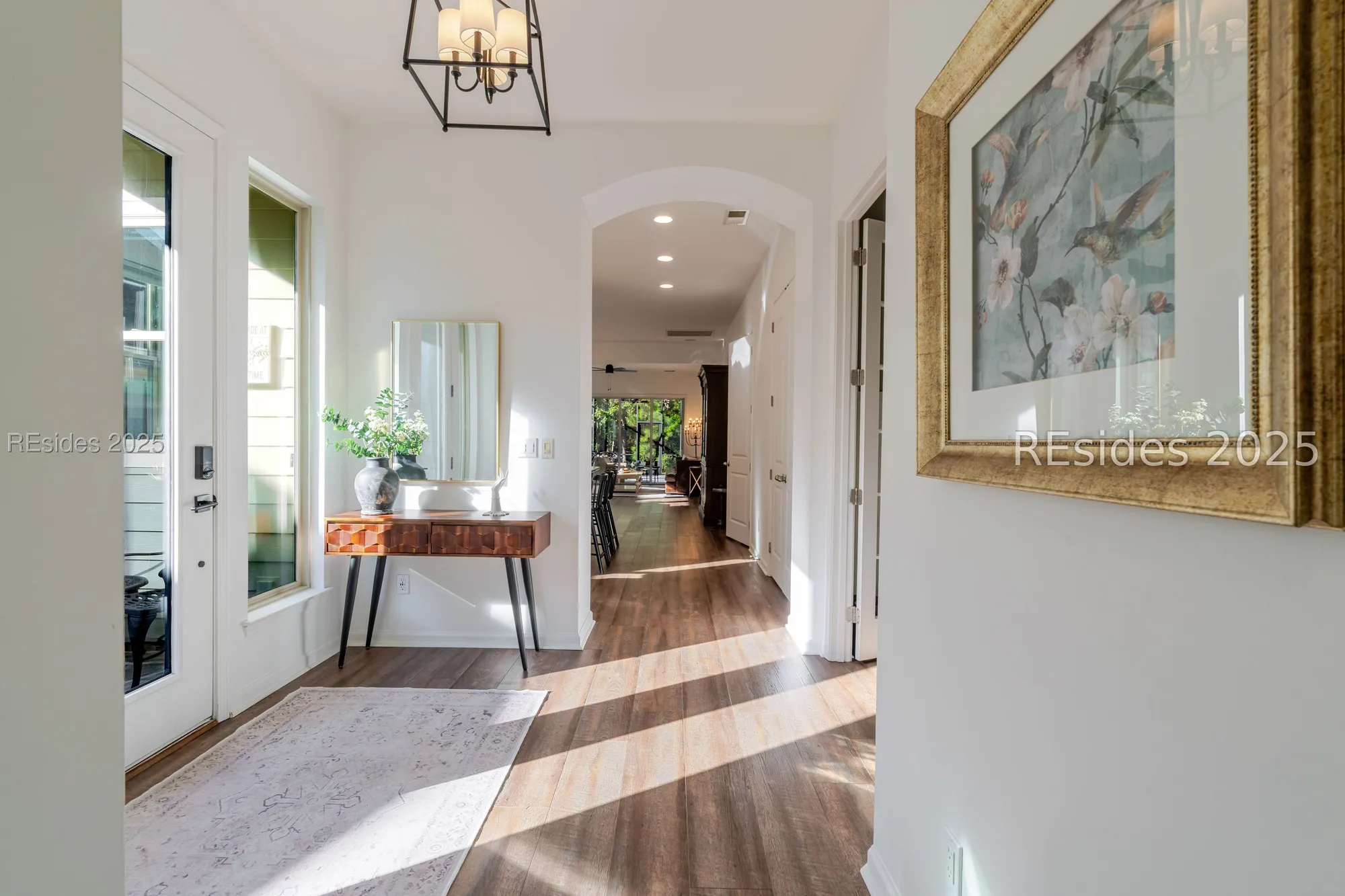 Property Slideshow image 5 of 45 | 50 fording ct, Bluffton, SC, 29910