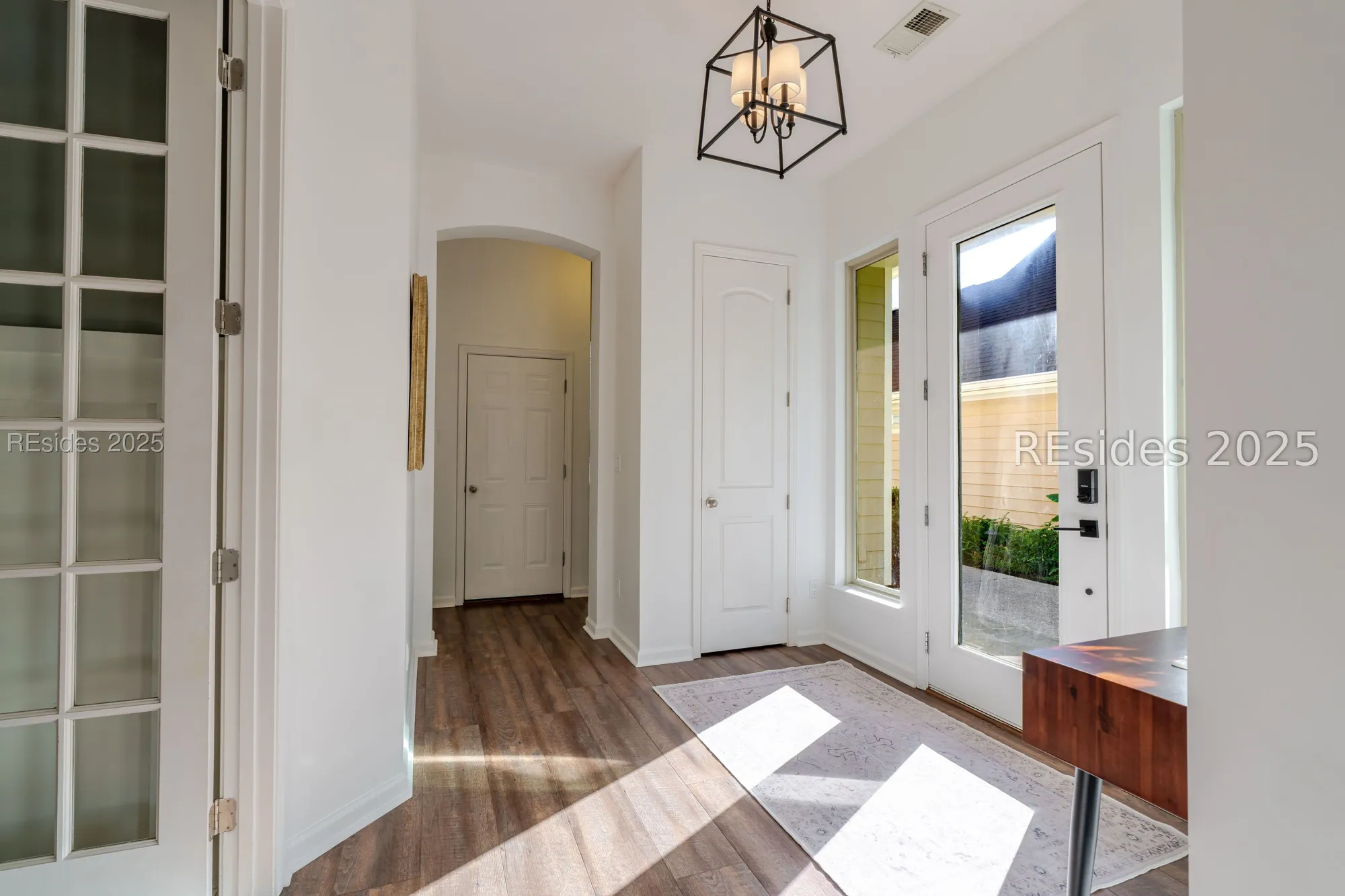 Property Slideshow image 6 of 45 | 50 fording ct, Bluffton, SC, 29910